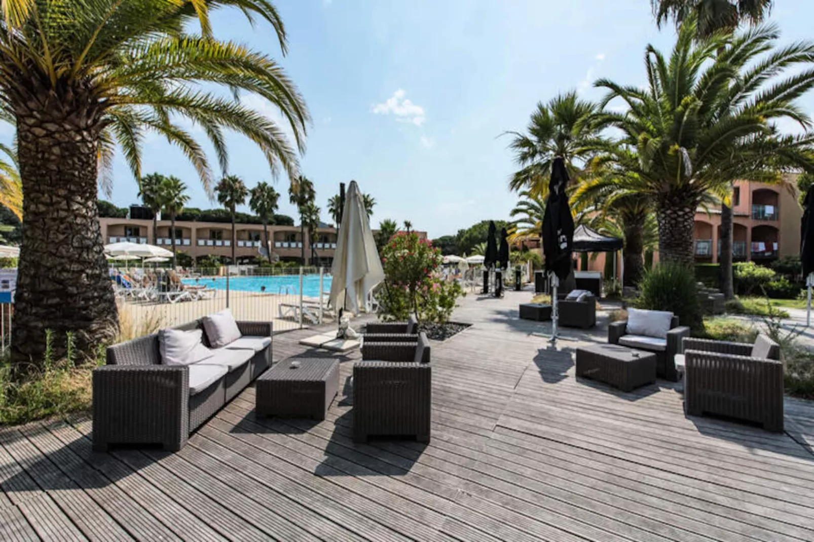 Résidence Les Rives de Cannes Mandelieu - maeva Particuliers-Image-tags.