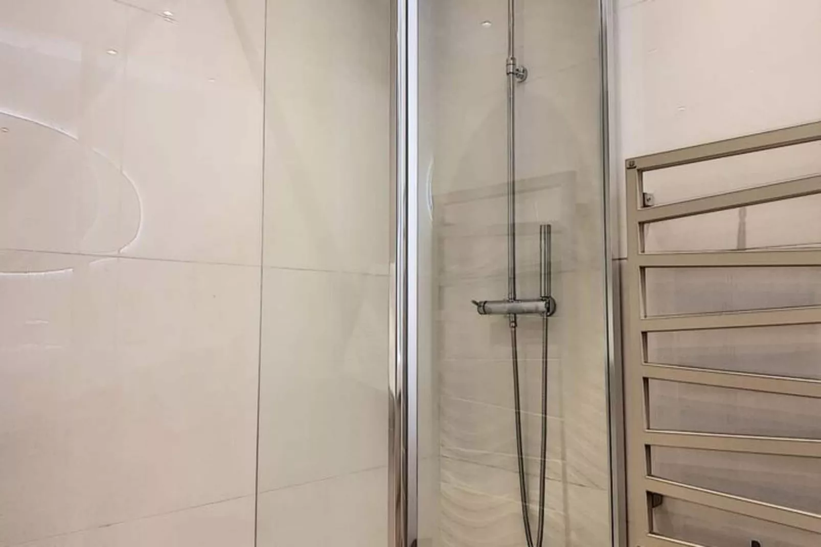 Résidence Sublime Appartement Centre Croisette ❤live In Moli&egrave;re❤-Sfeer