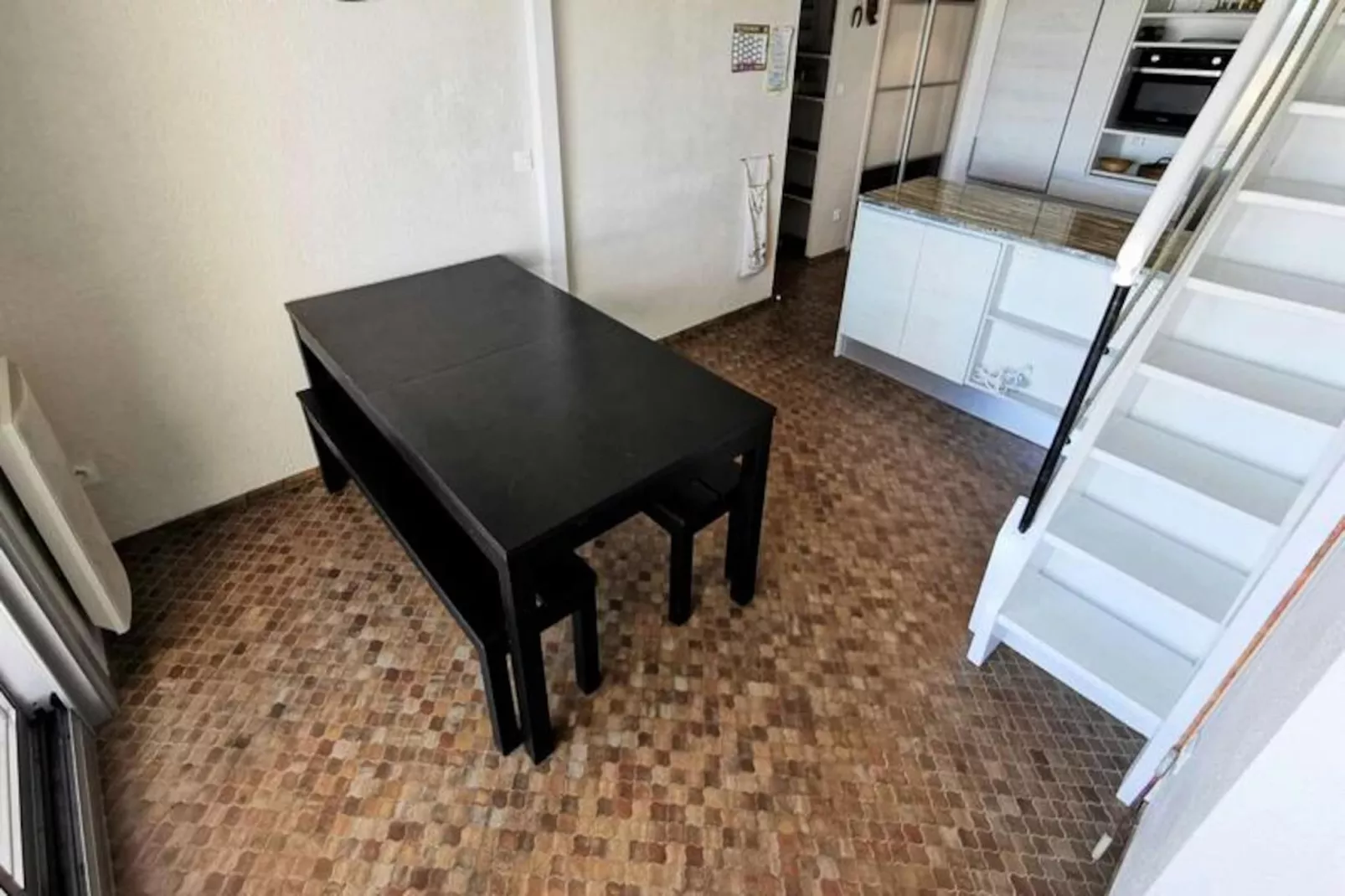 Résidence Les Aigues Marines-Image-tags.