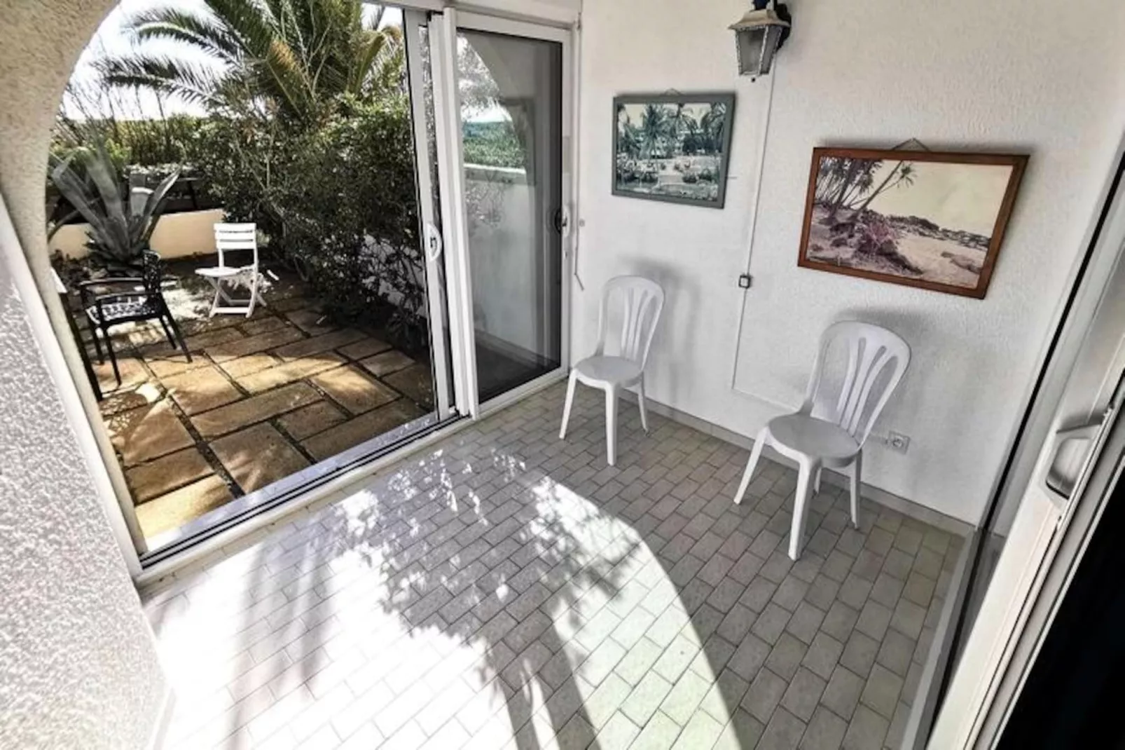 Résidence Copacabana-Image-tags.