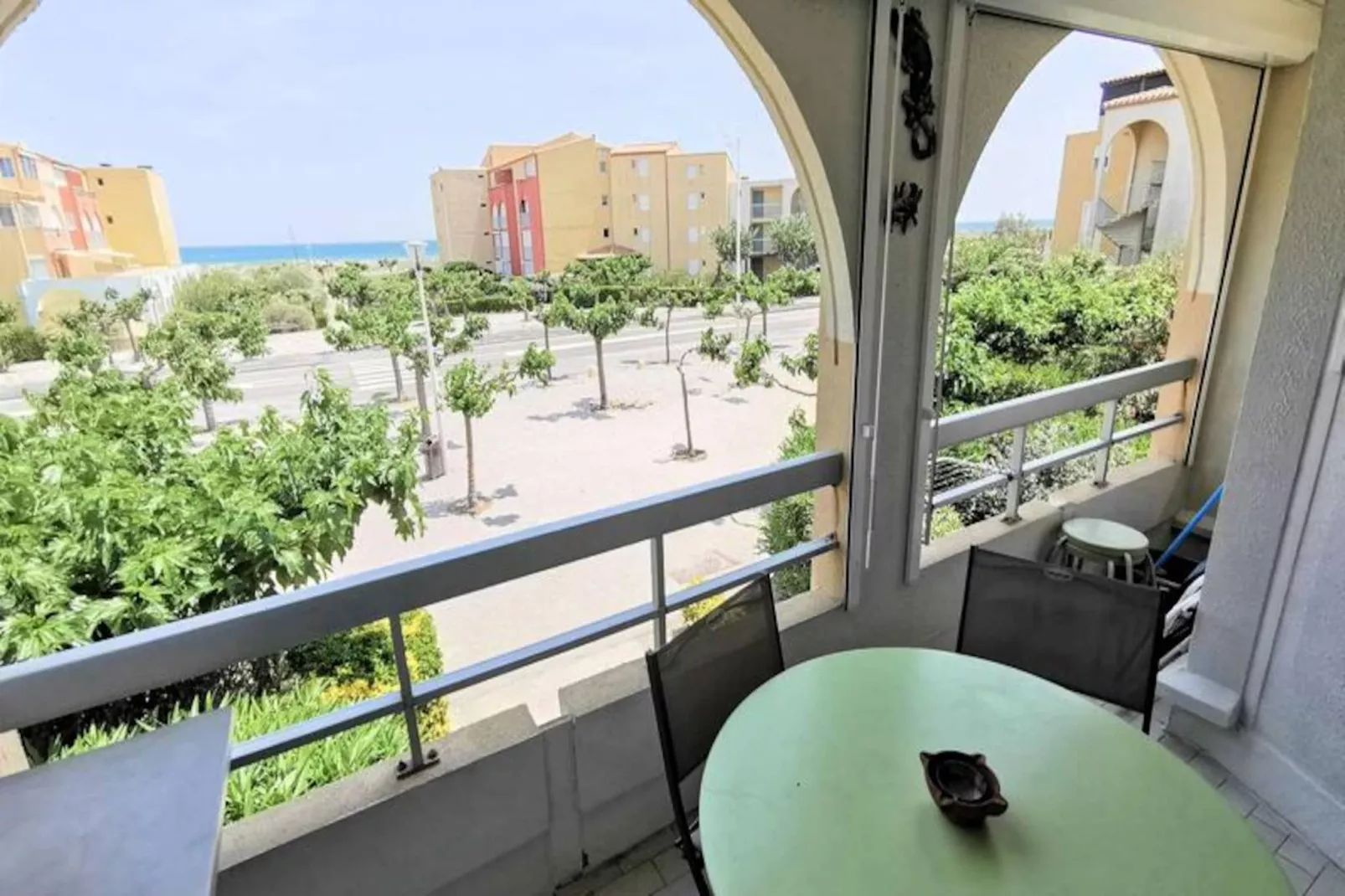 Résidence Copacabana-Image-tags.