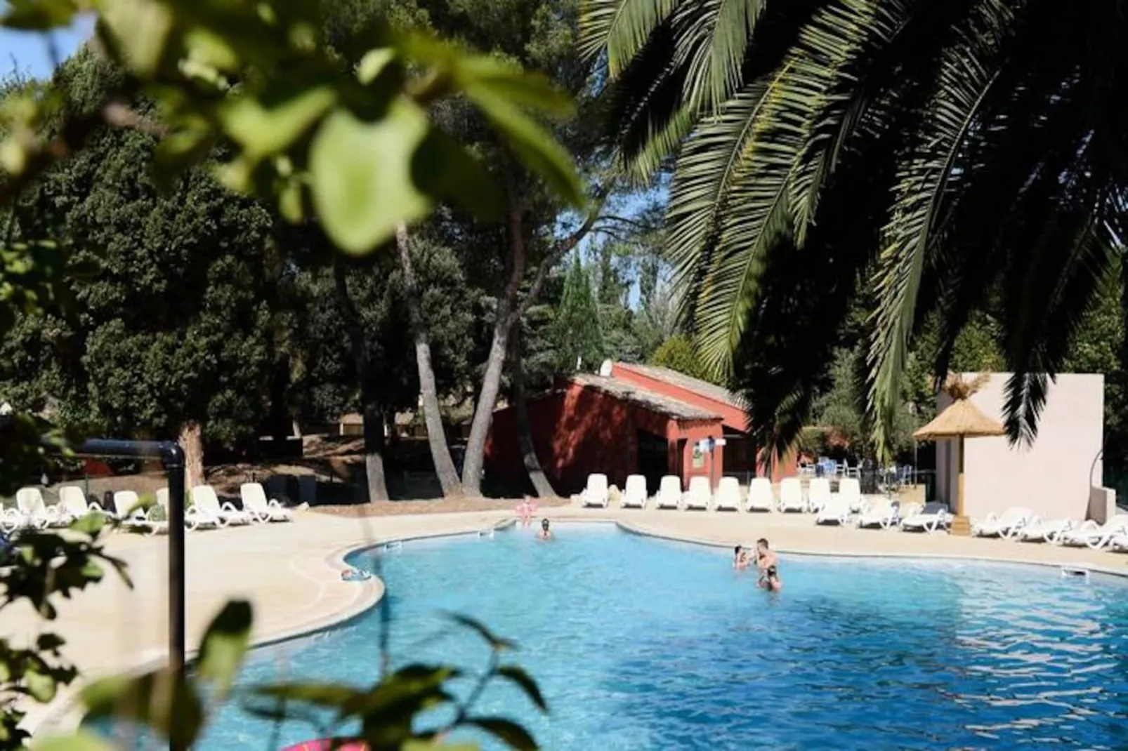 Résidence Odalys Les Gardians-Image-tags.