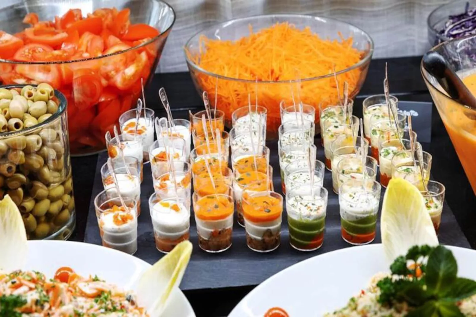 SOWELL Family Les Amandiers****-Image-tags.