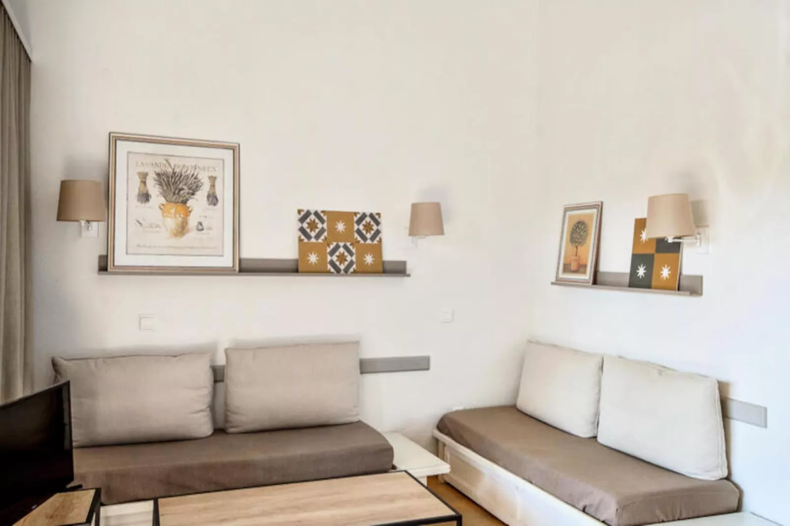 Village Pont Royal en Provence - maeva Home-Image-tags.