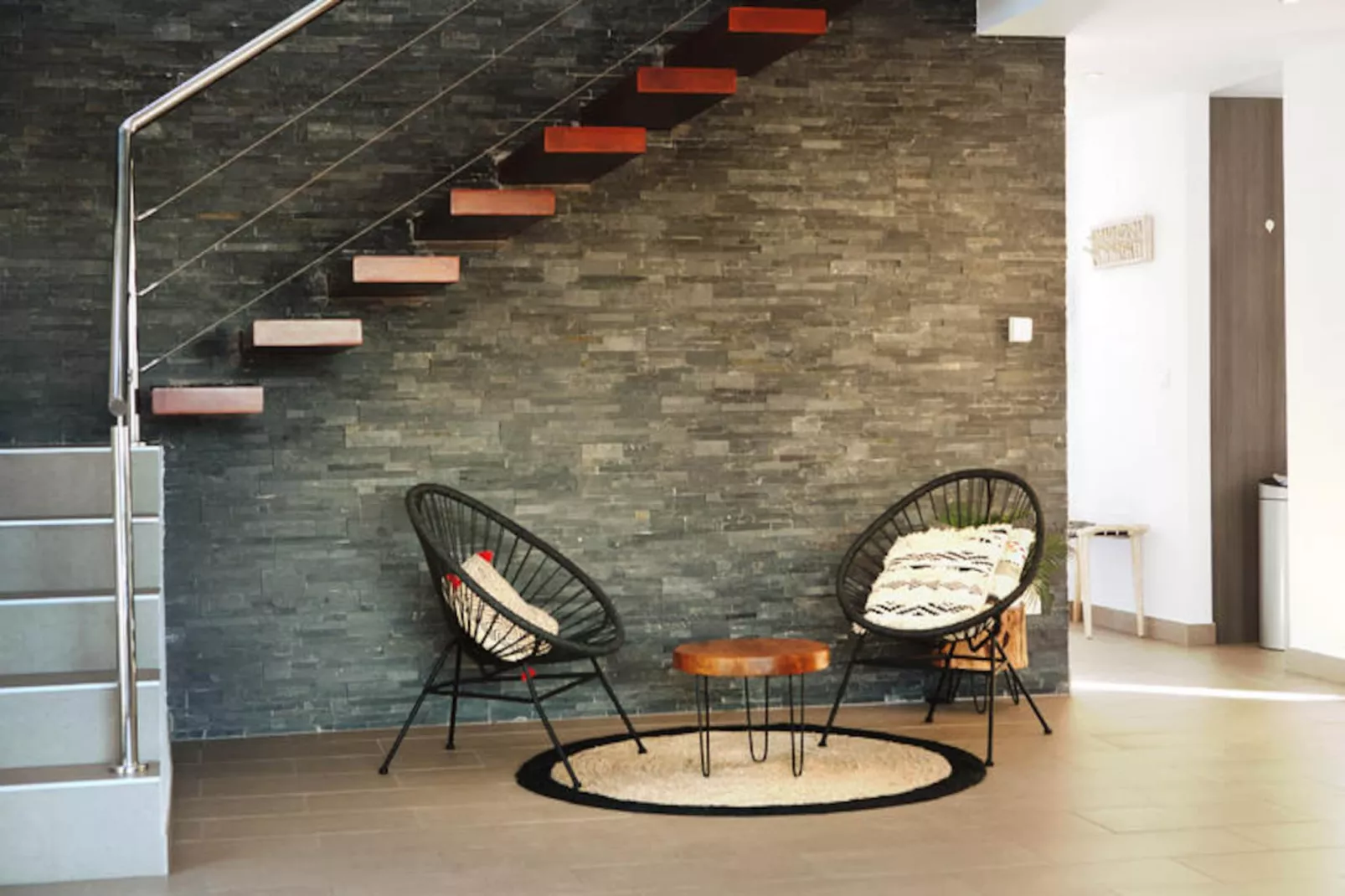 Maison à Marbella-Image-tags.