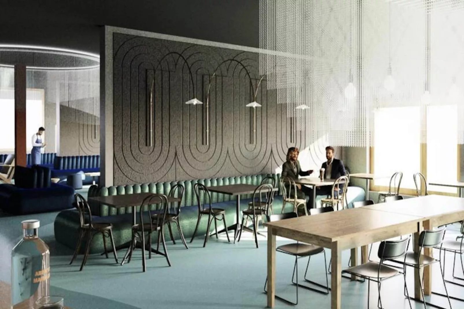 Résidence SWISSPEAK Resorts Thyon 4 Vallées-Image-tags.