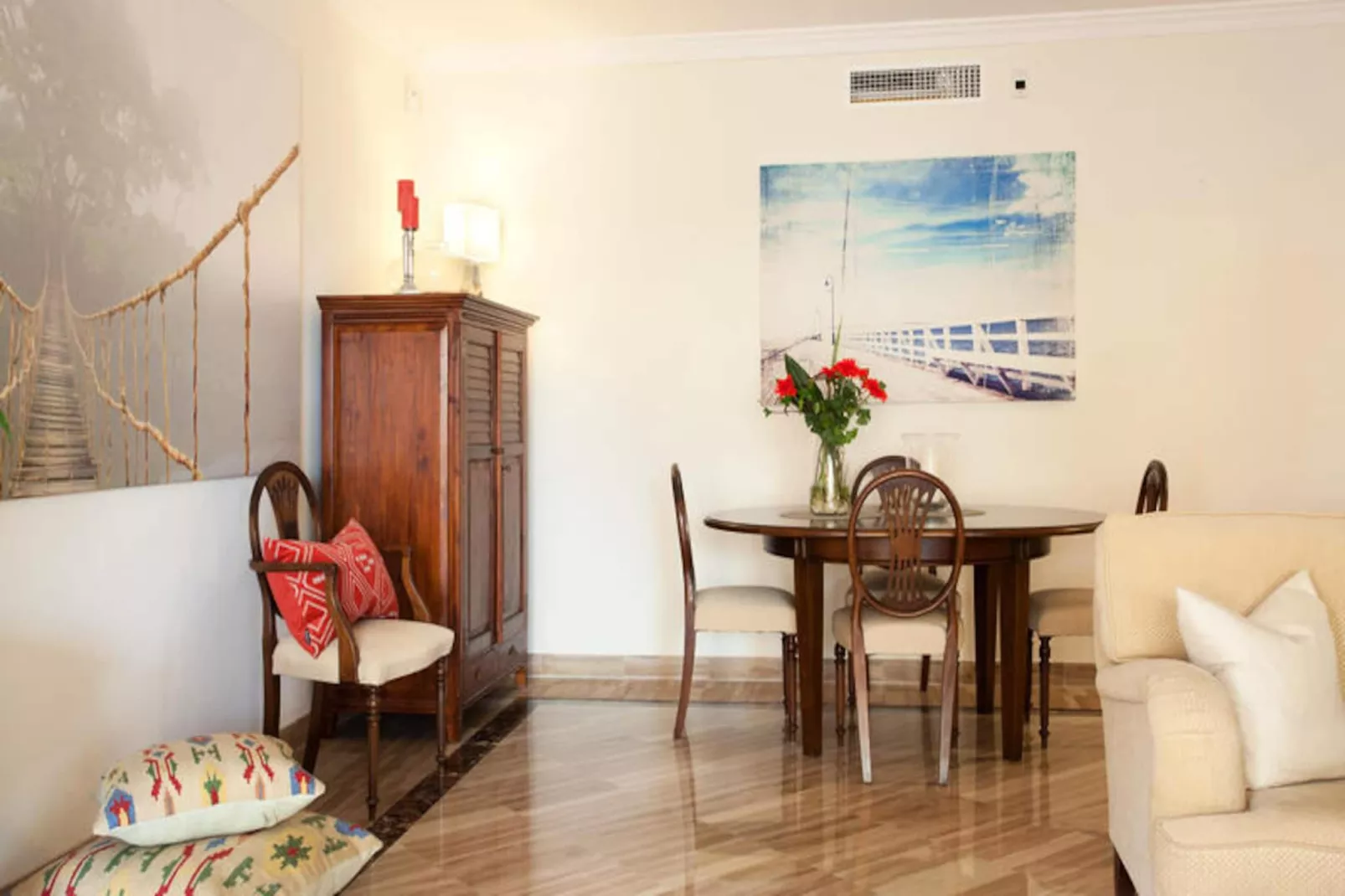 Appartements à Marbella-Image-tags.