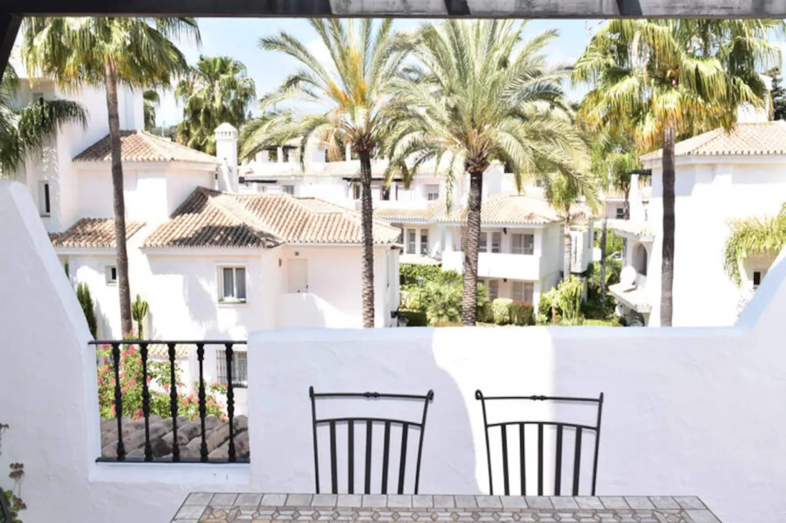 Appartements à Marbella-Image-tags.