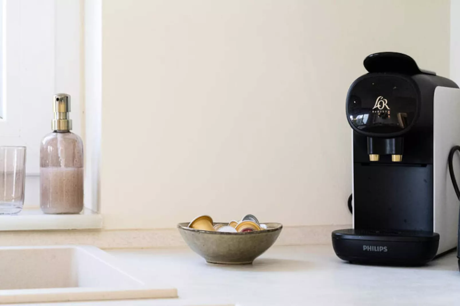 Maison à Marbella-Image-tags.