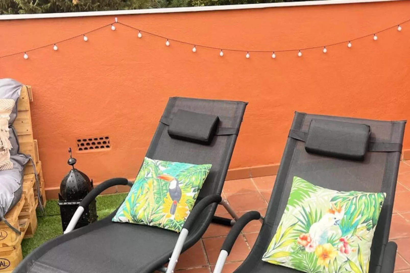 Appartements à Marbella-Image-tags.