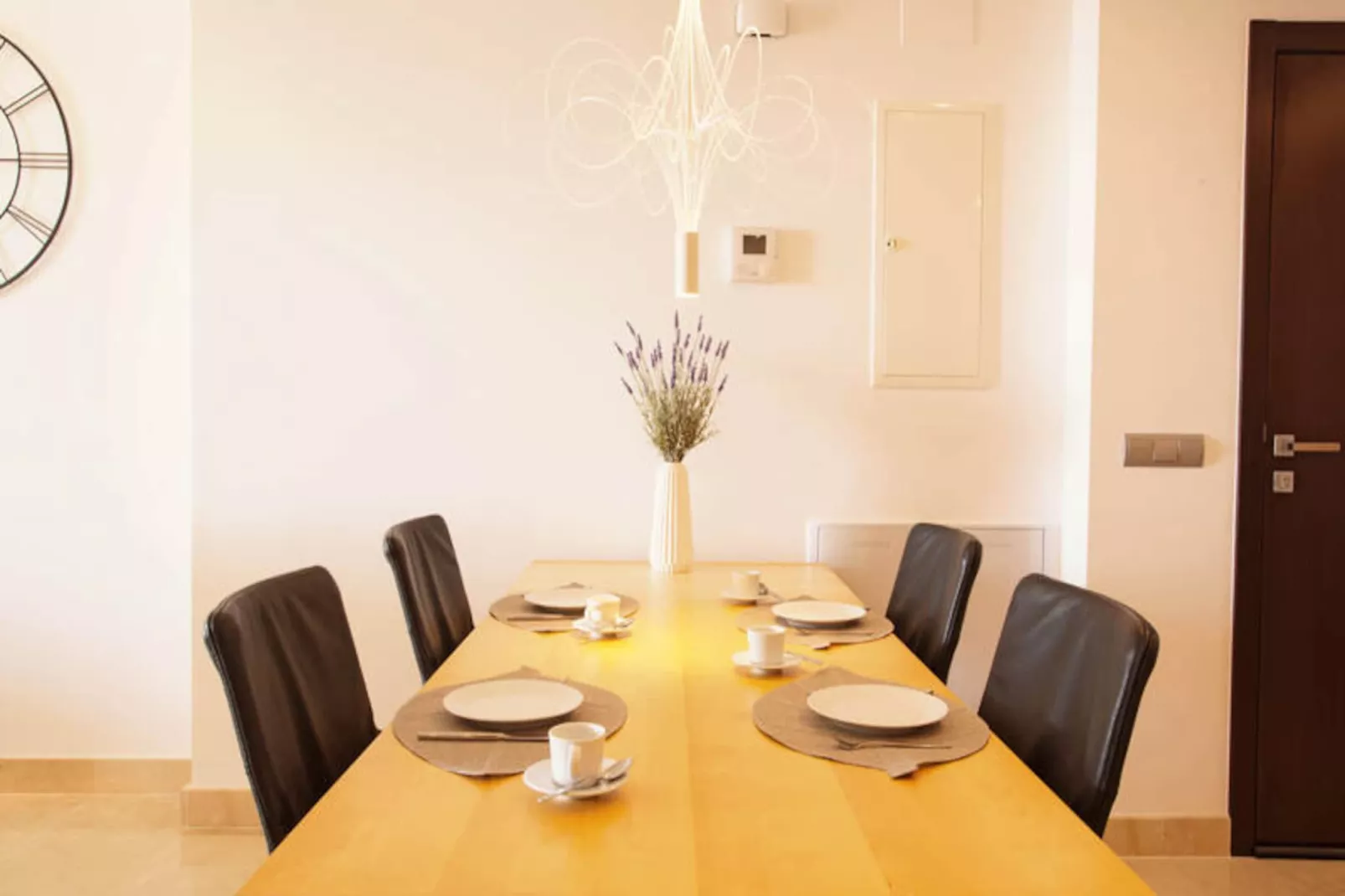 Appartements à Ojen-Image-tags.