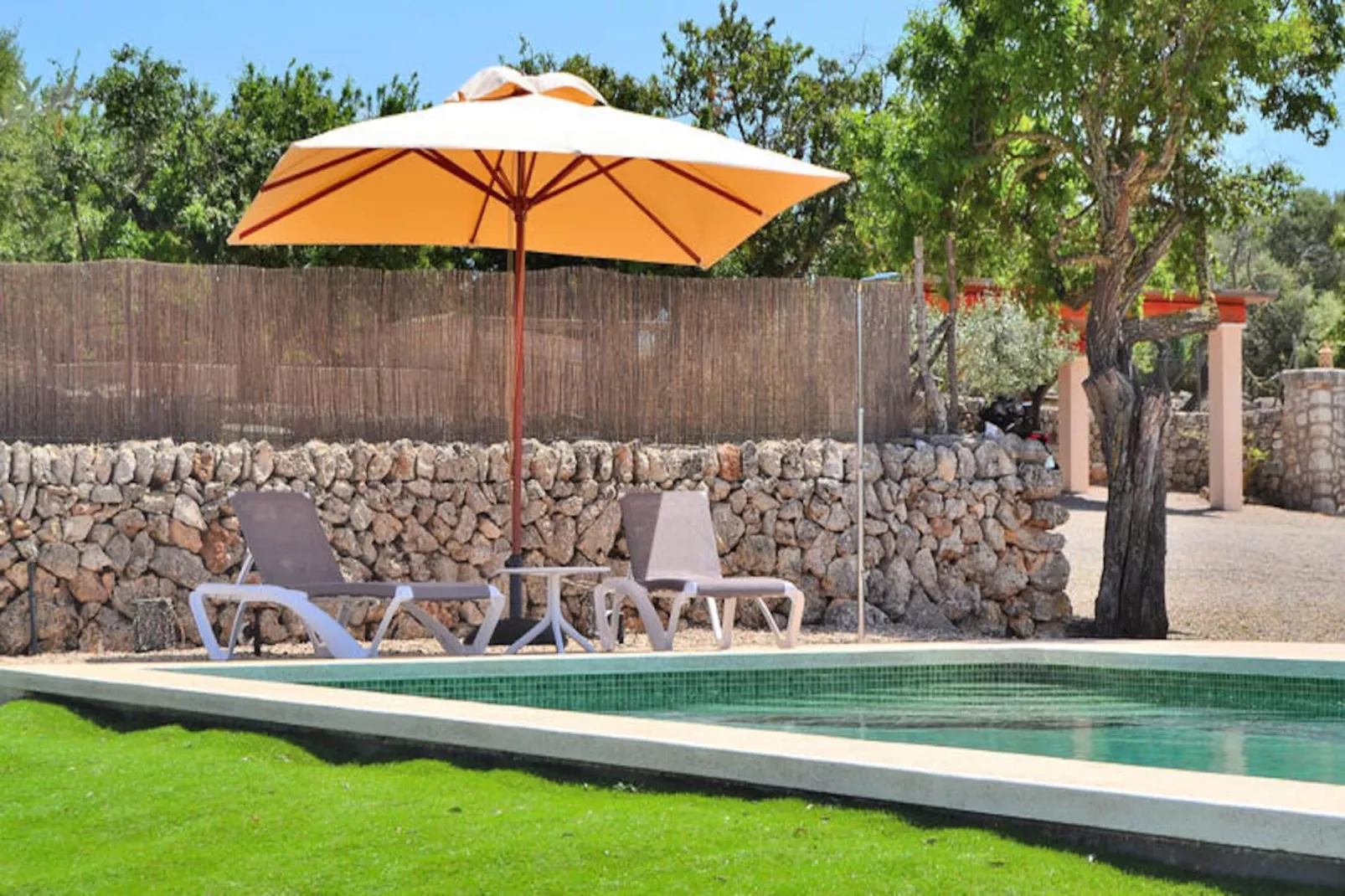 Maison à Santa Margalida-Image-tags.