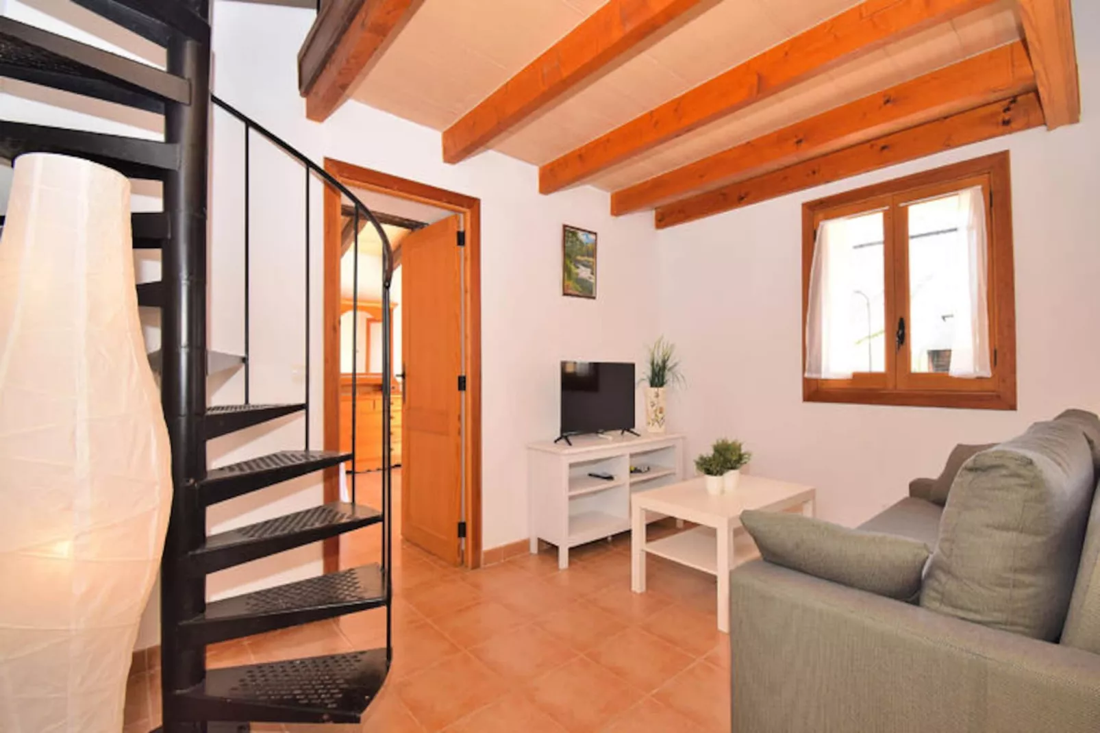 Maison à Sineu-Image-tags.