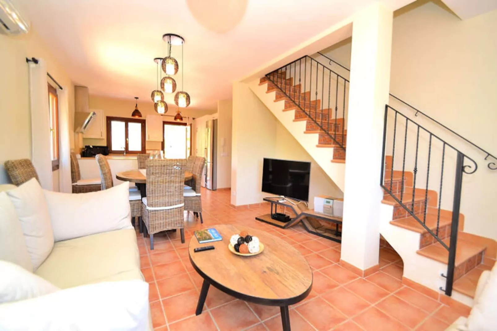 Maison à Son Serra de Marina-Image-tags.