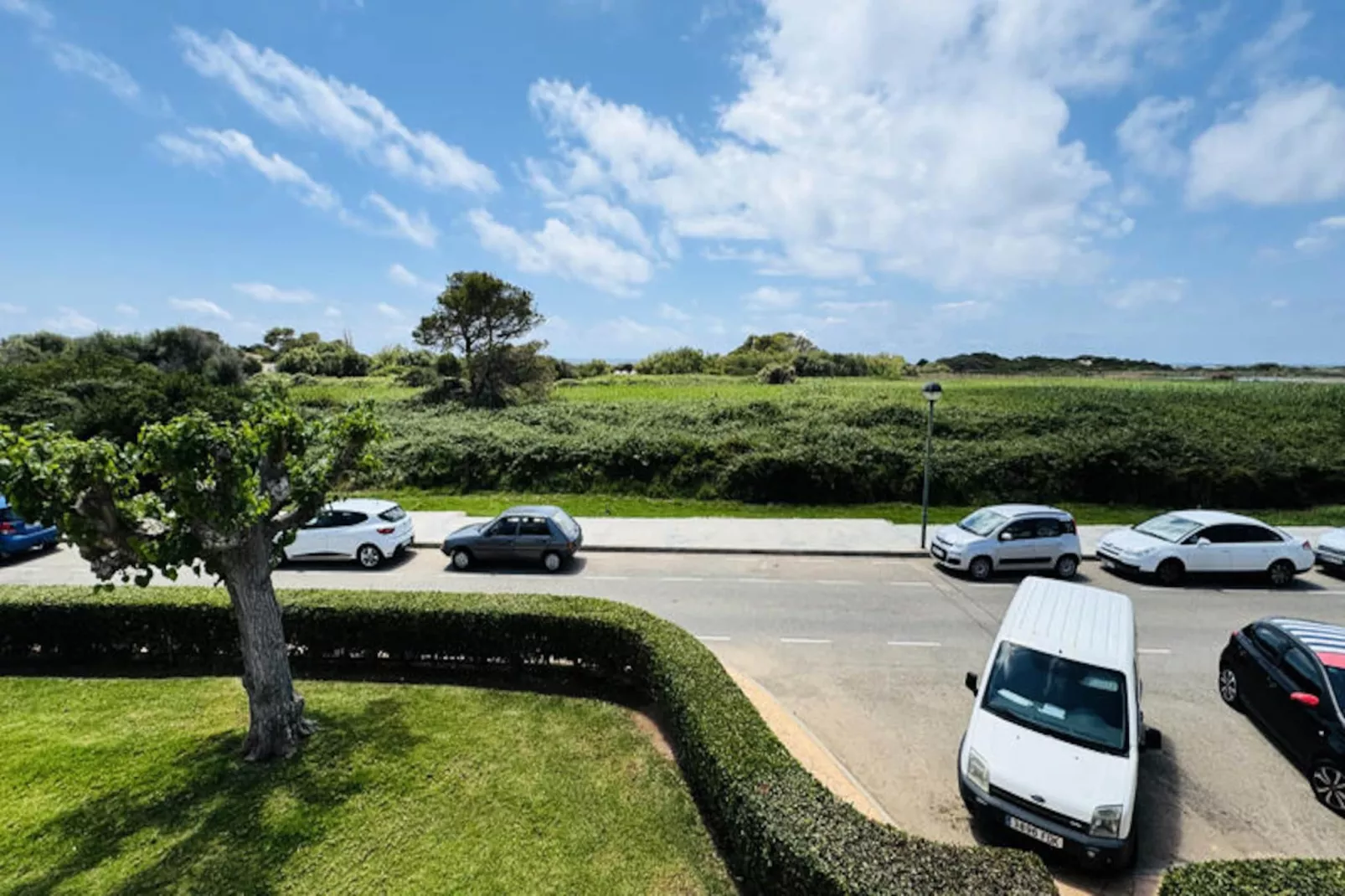 Appartements à Son Bou-Image-tags.