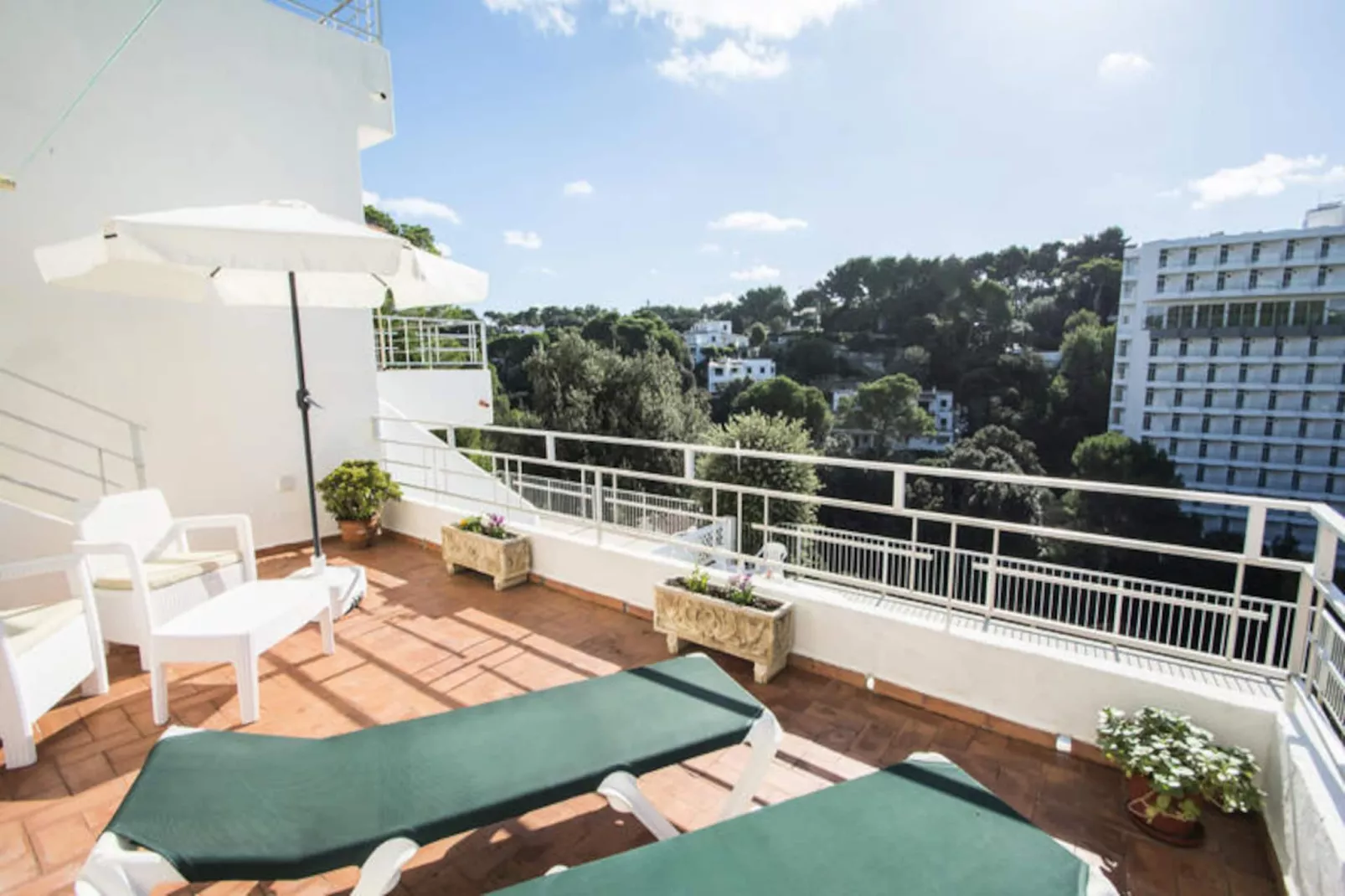 Appartements à Cala Galdana-Image-tags.