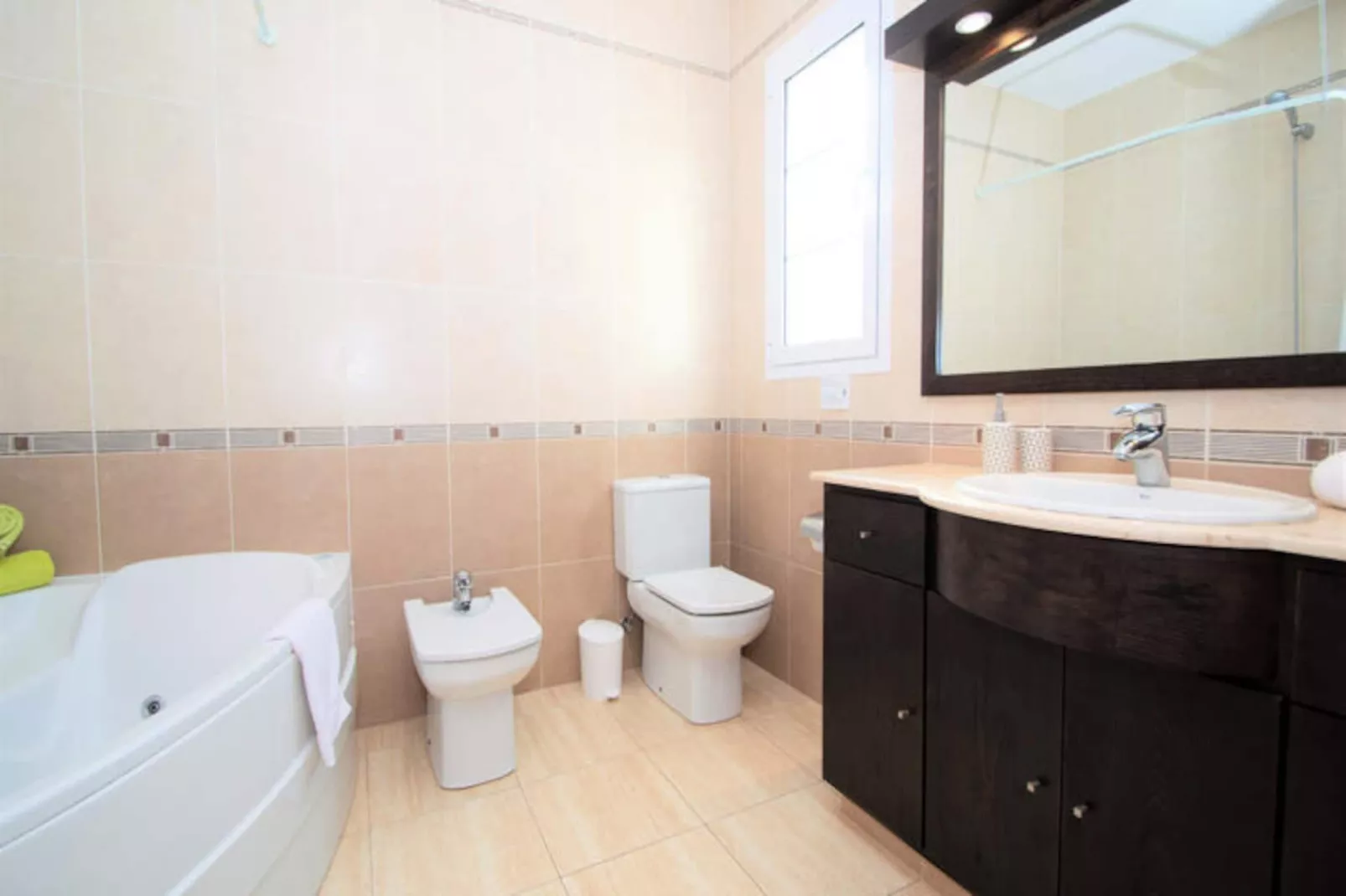 Maison à Cala Galdana-Image-tags.