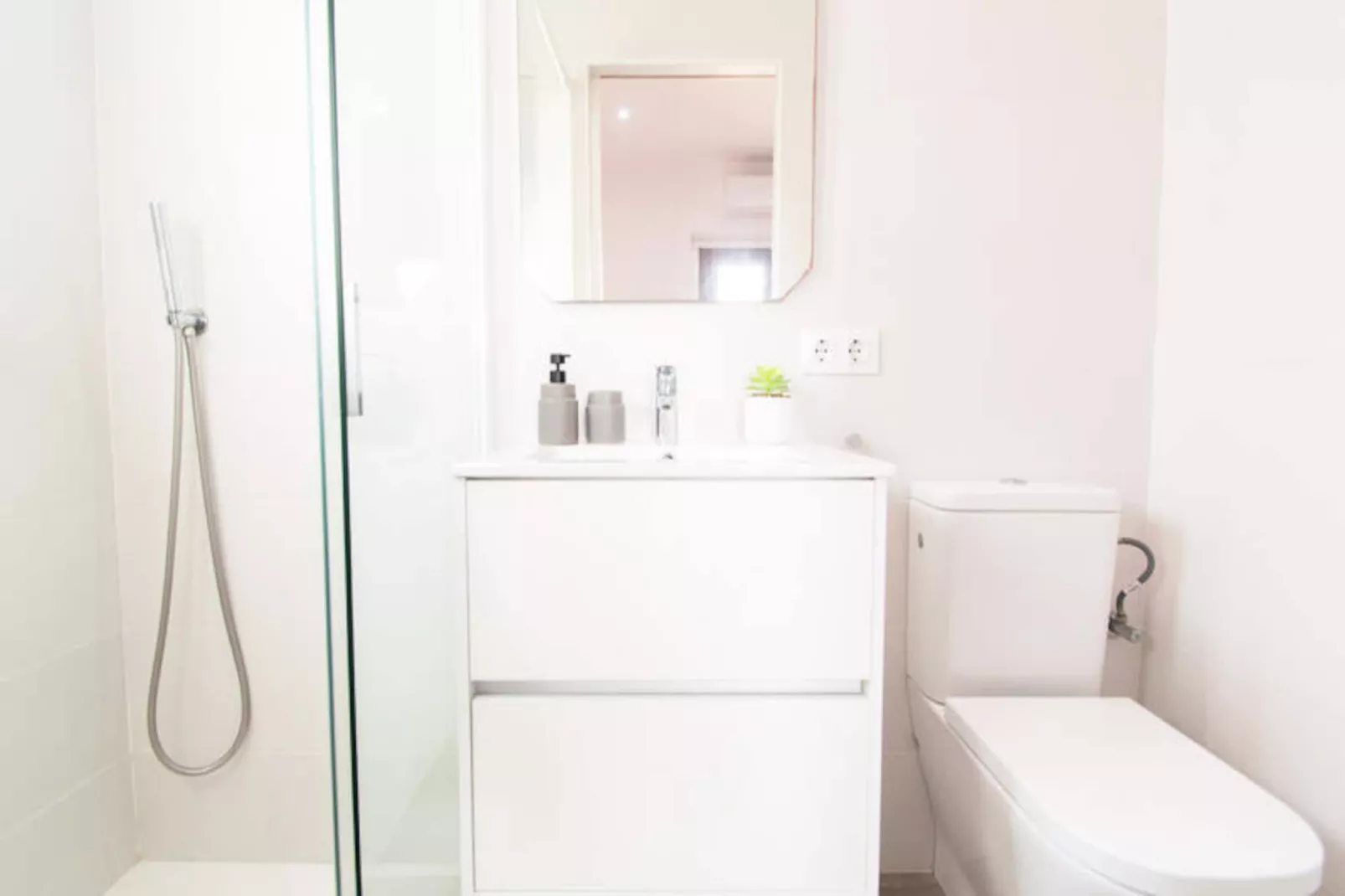 Maison à Cala Galdana-Image-tags.