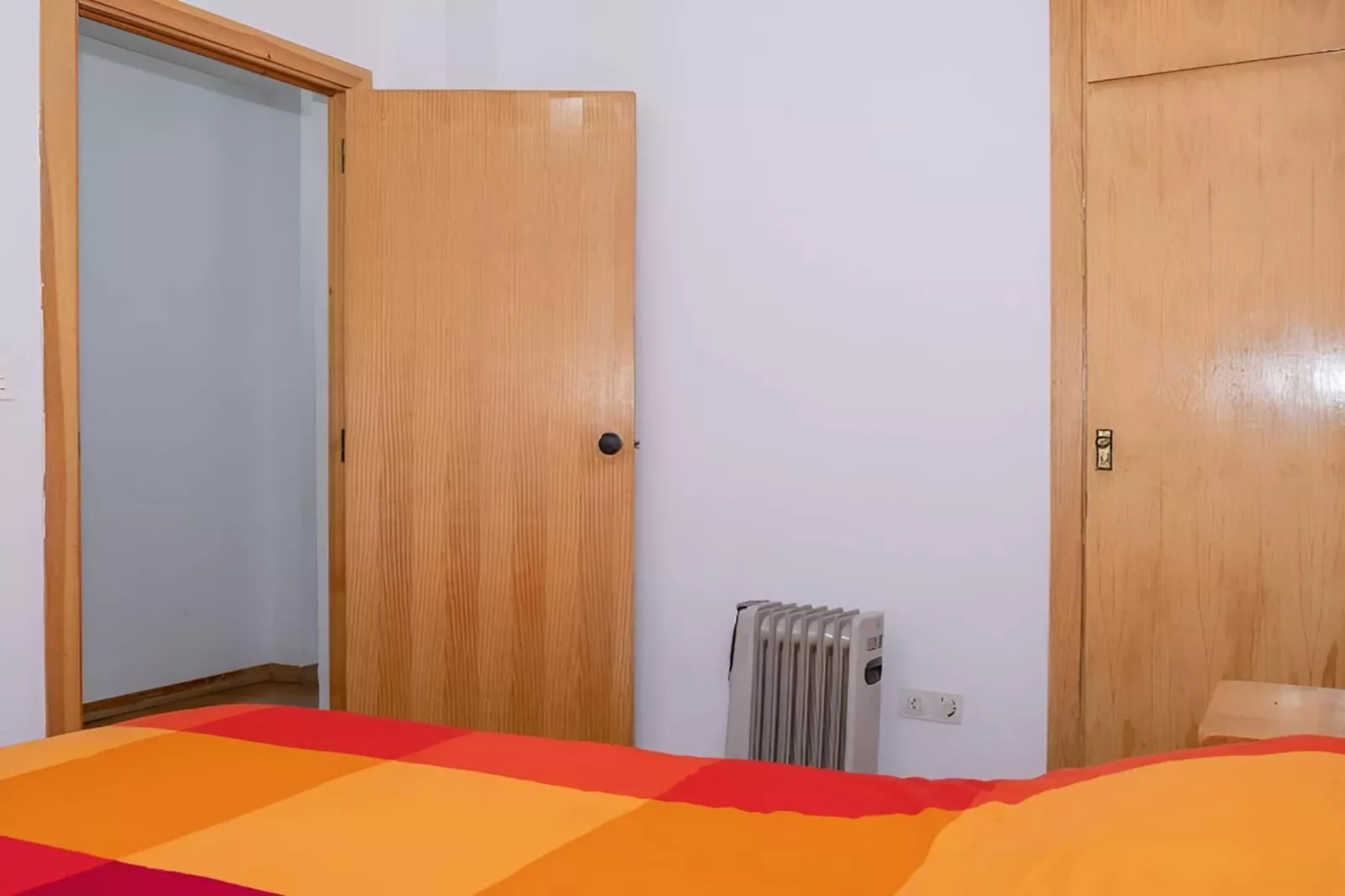 3391-Andres-307-Slaapkamer