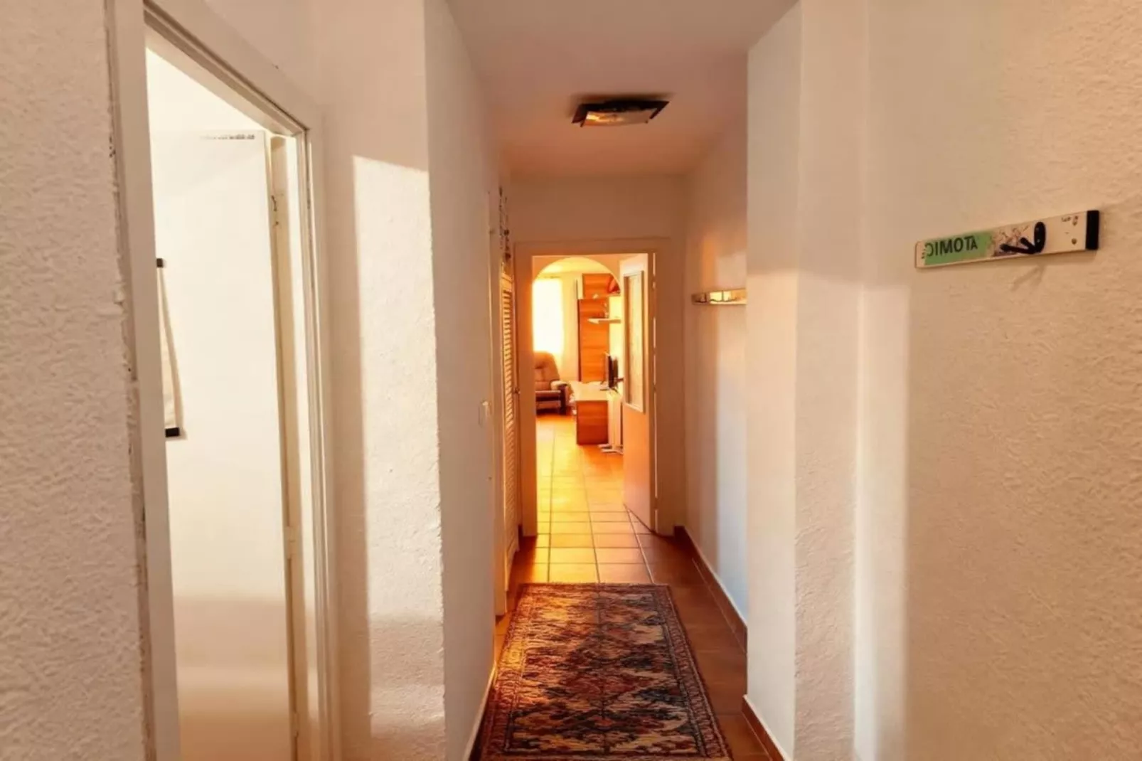 1467-Andres-305-Overloop