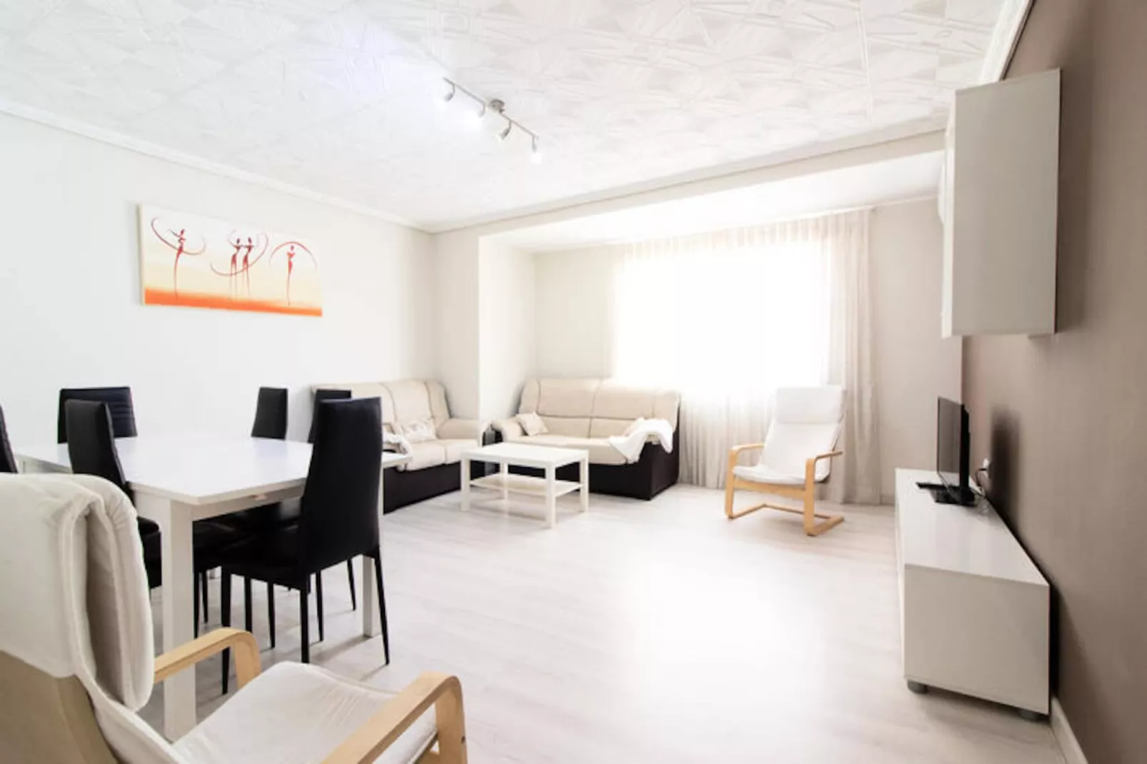 Appartements à Puerto de Sagunto-Image-tags.