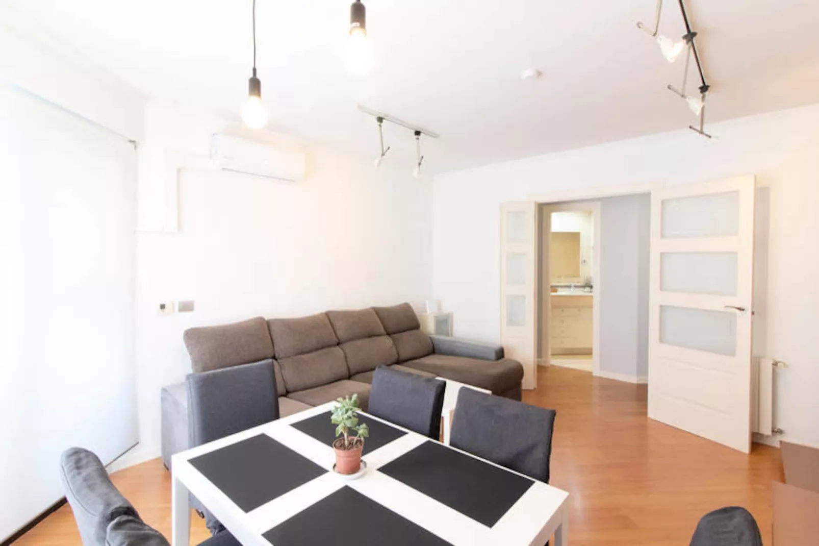 Appartements à Puerto de Sagunto-Image-tags.