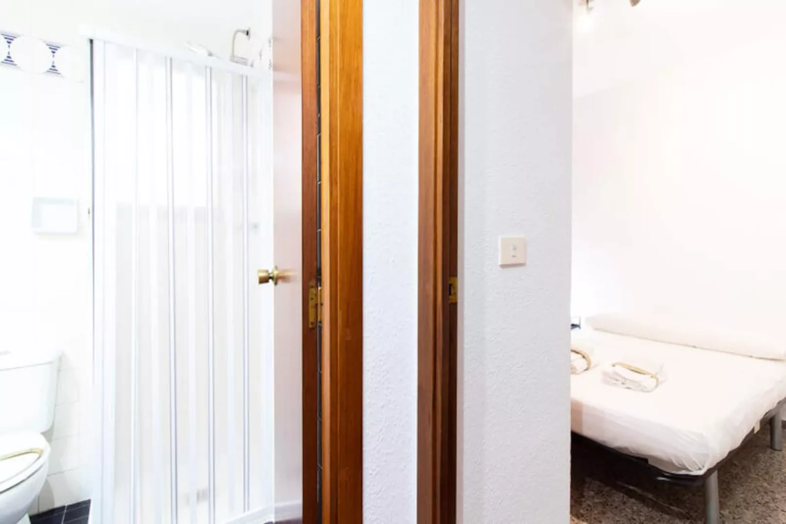 Appartements à Puerto de Sagunto-Image-tags.