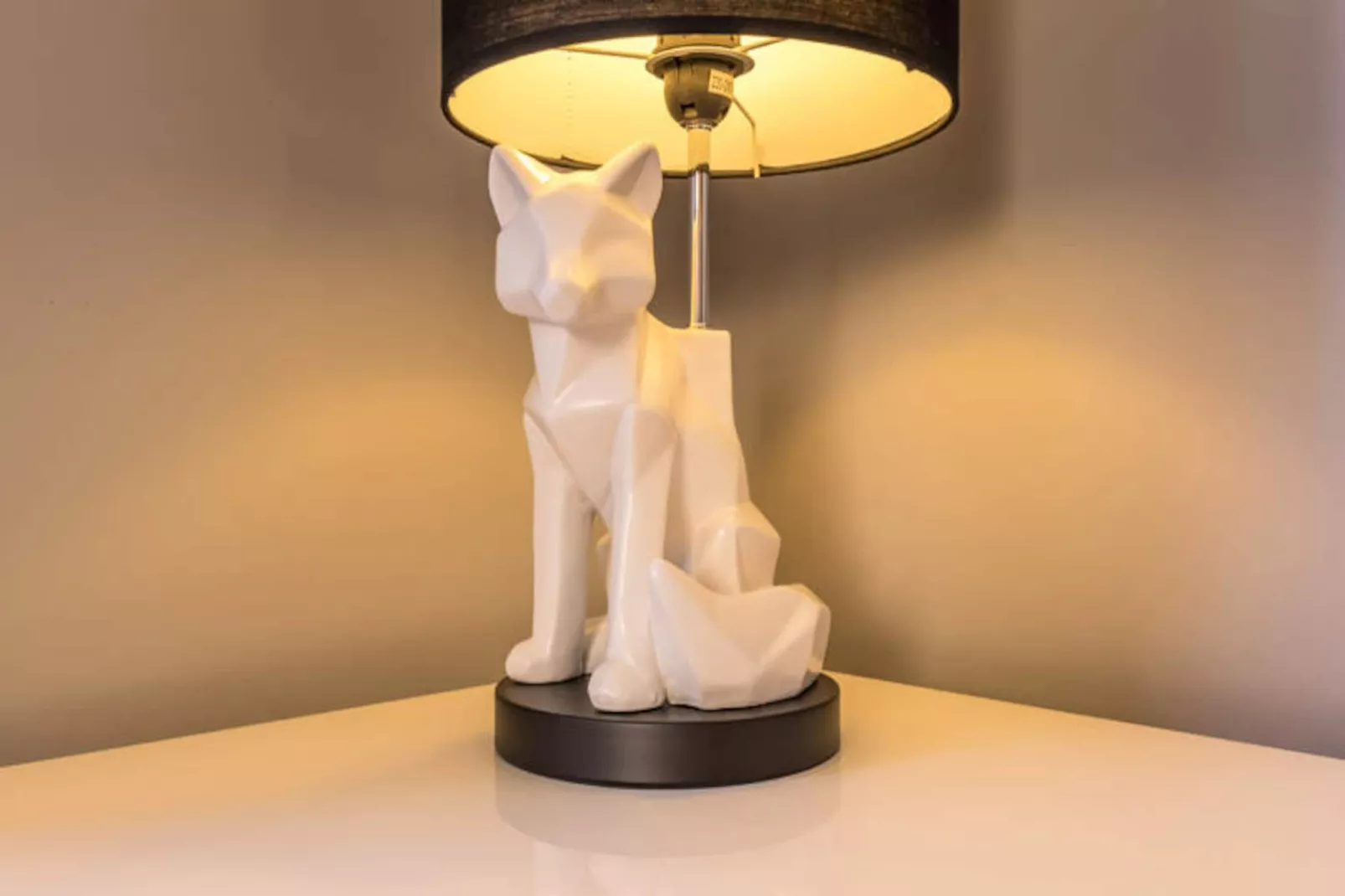 Appartements à Montpellier-Image-tags.