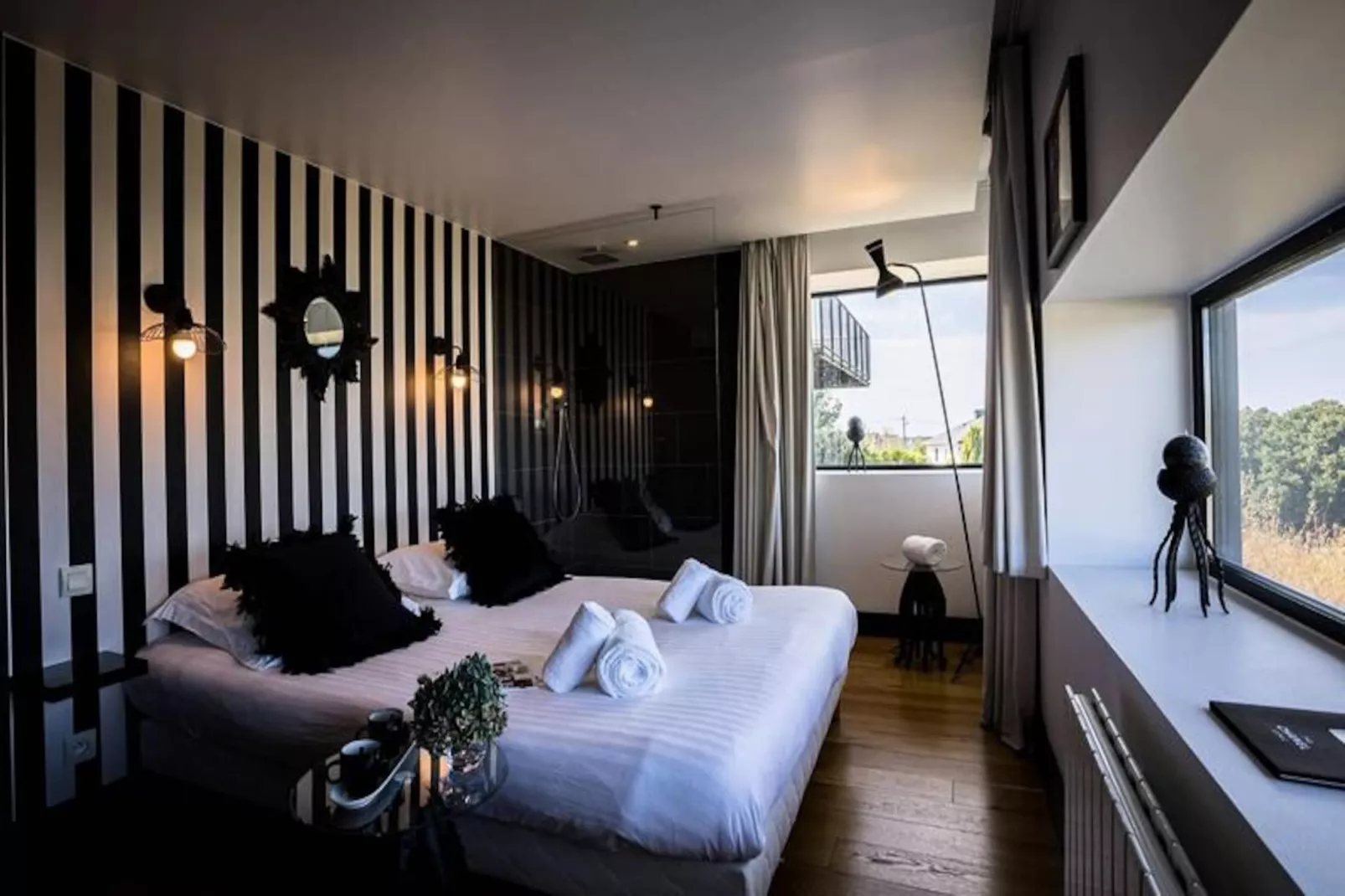 Maison à Penvénan-Image-tags.