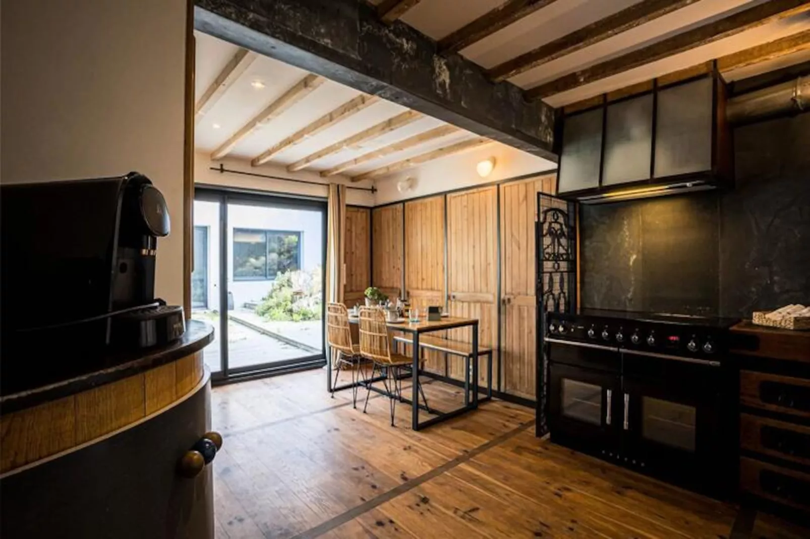 Maison à Penvénan-Image-tags.