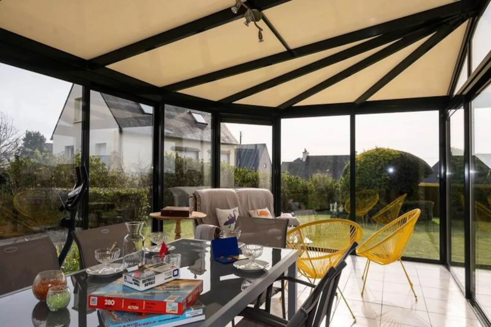 Maison à Penvénan-Image-tags.