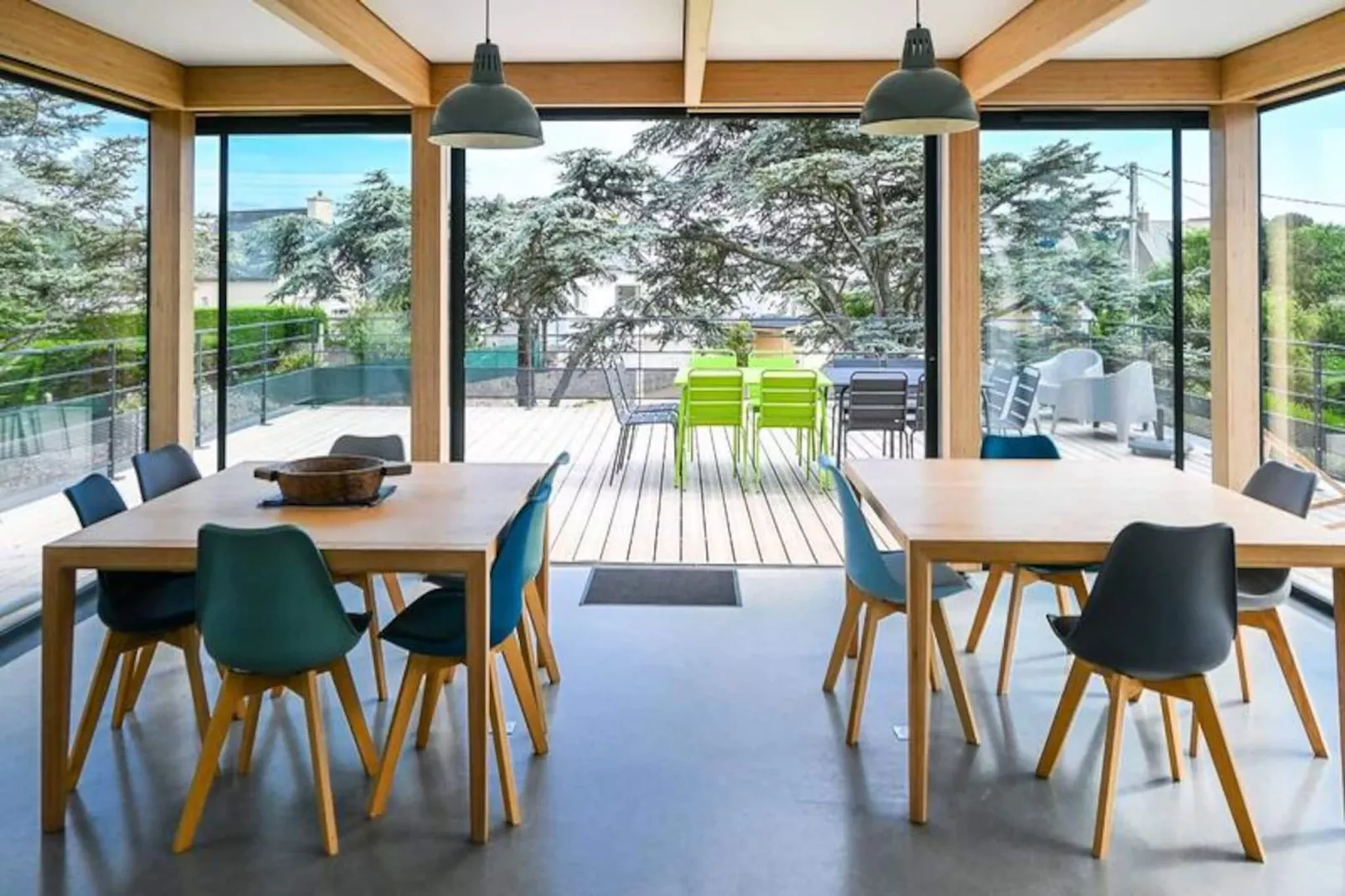 Maison à Penvénan-Image-tags.