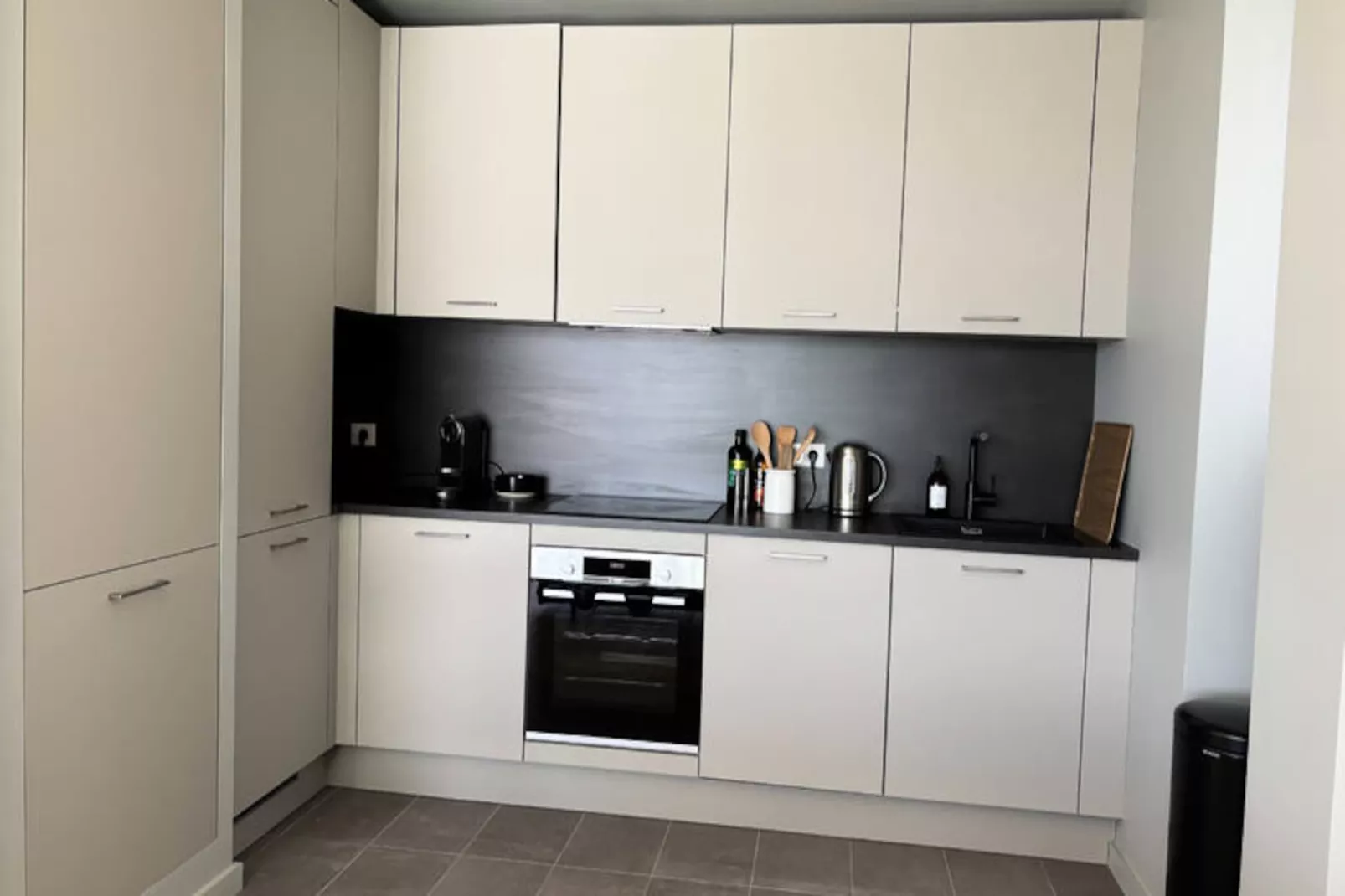 Appartements à Trebeurden-Image-tags.