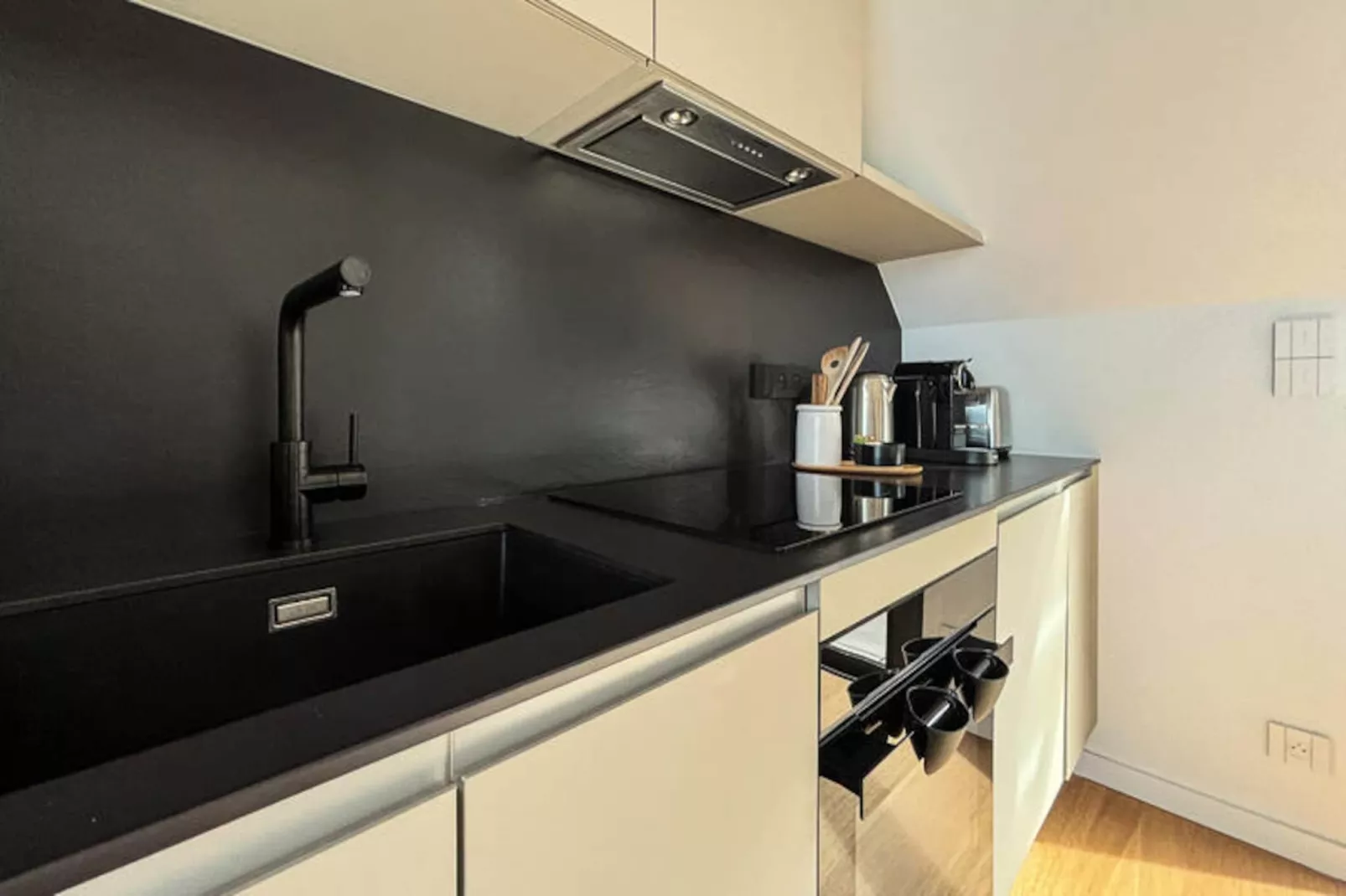 Appartements à Trebeurden-Image-tags.