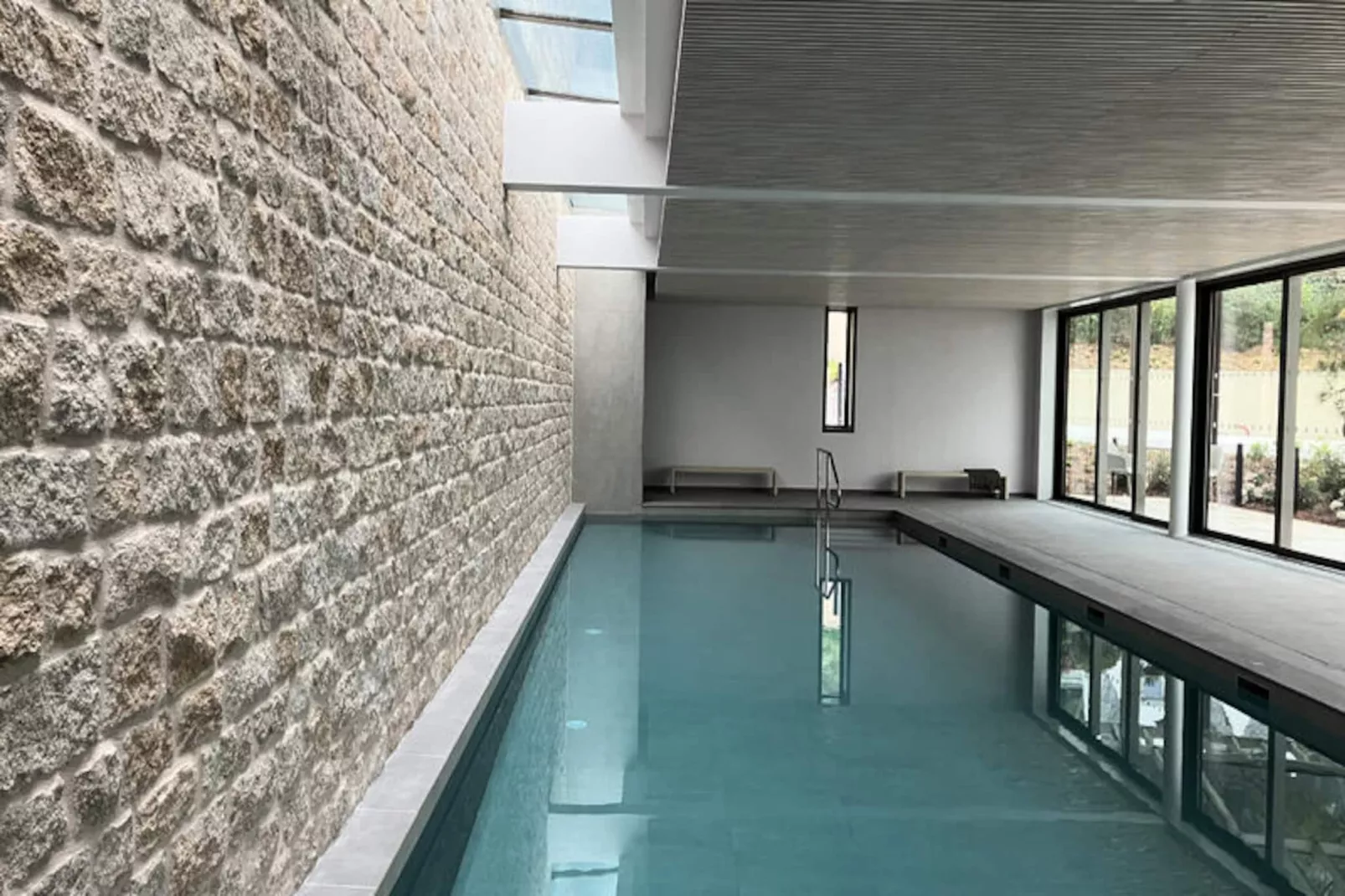 Appartements à Trebeurden-Image-tags.