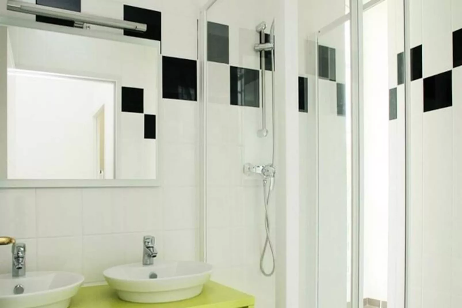 Résidence Le Château de Kéravéon-Image-tags.