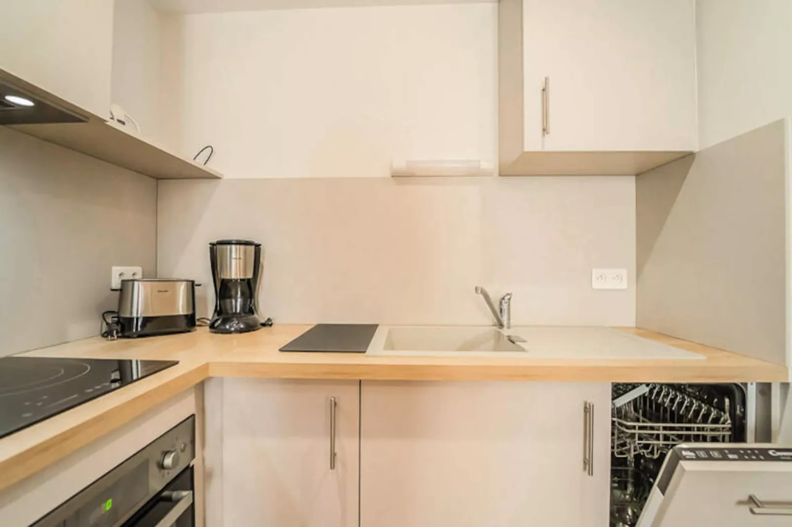 Maison à Le Malzieu Ville-Image-tags.