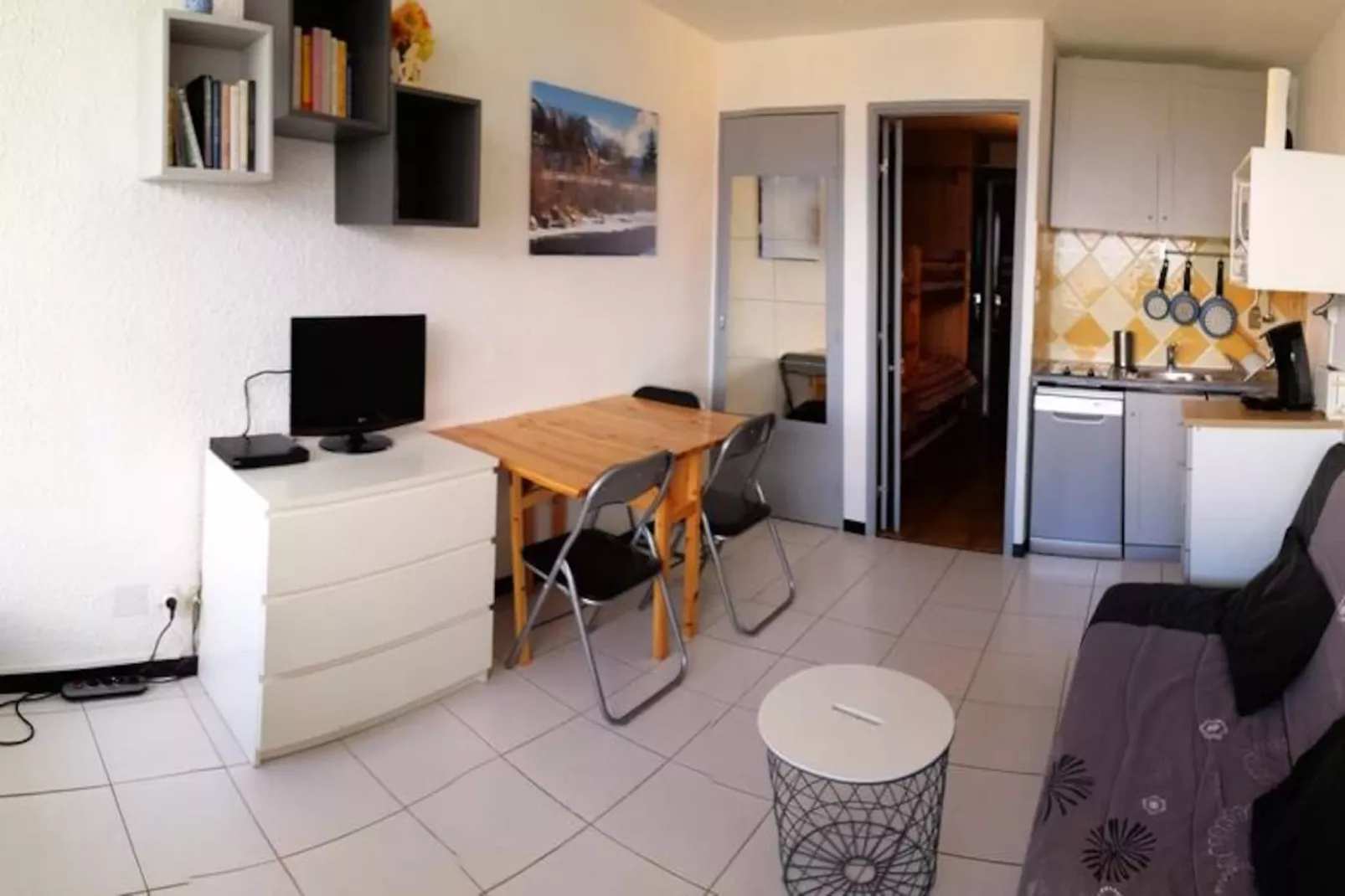 Résidence Chaumont 2-Image-tags.