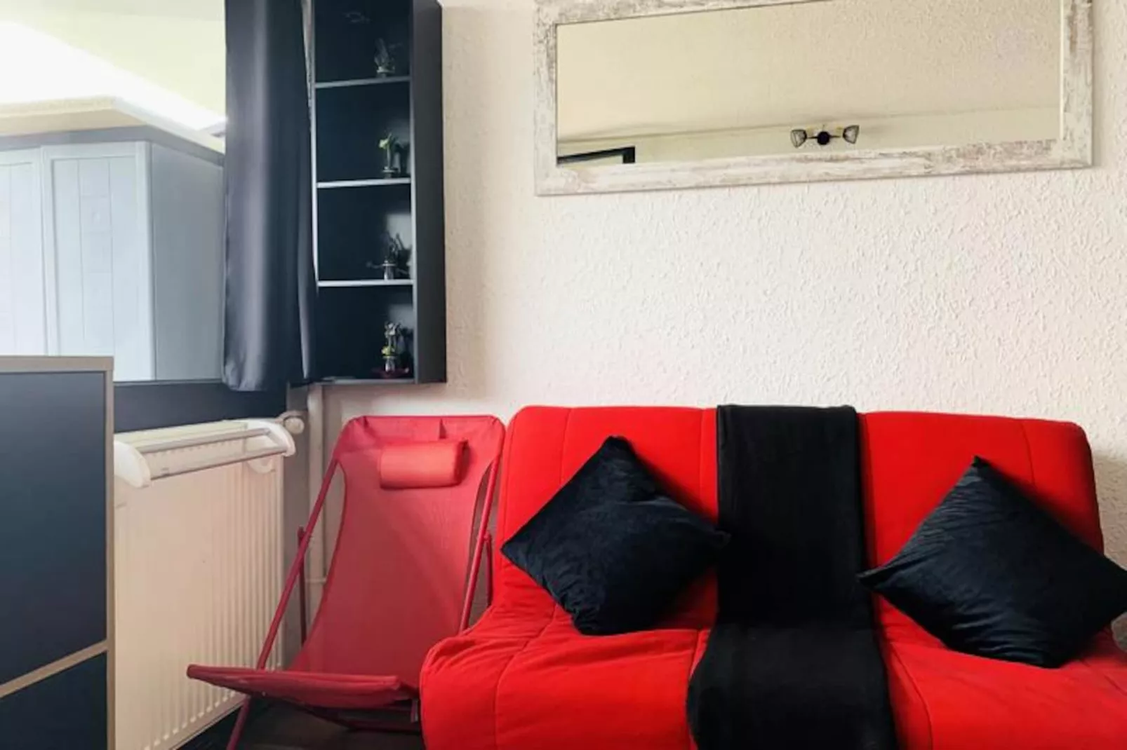 Résidence Chaumont 2-Image-tags.