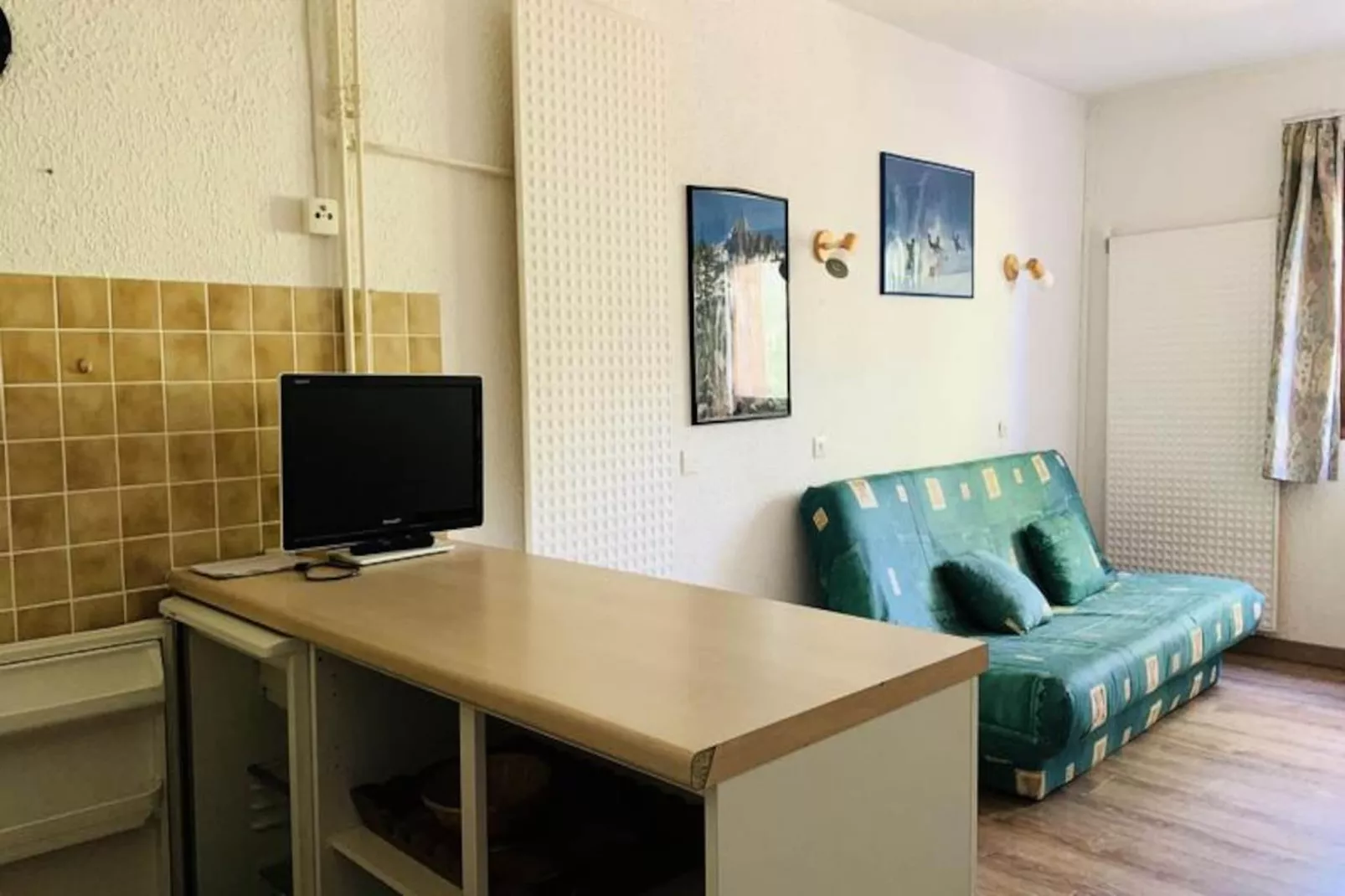 Résidence Cheverny 1-Image-tags.