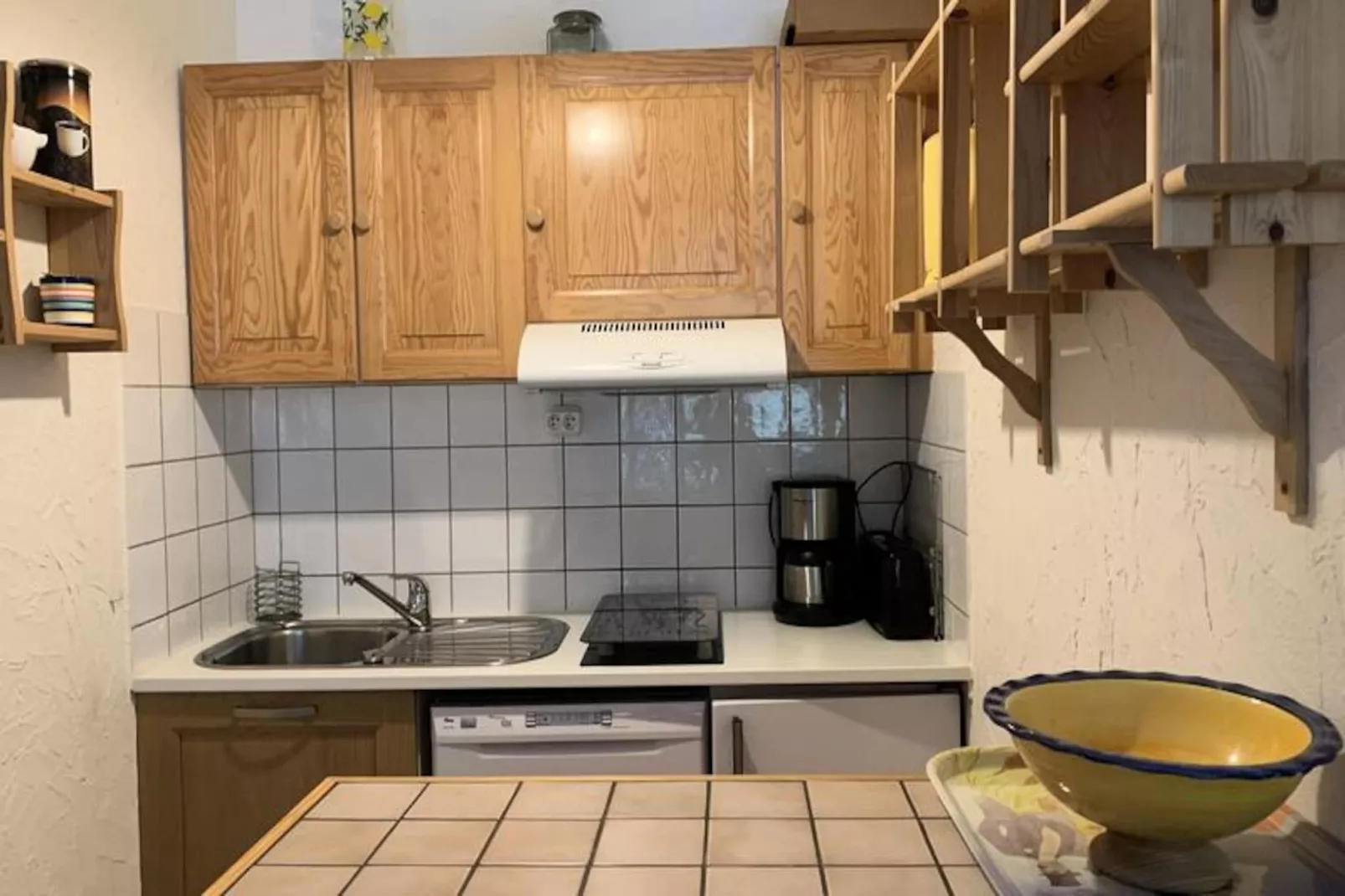 Résidence Chenonceau 2-Image-tags.