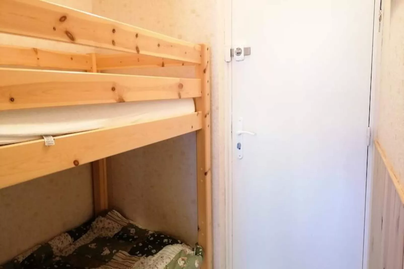 Résidence La Sapiniere-Image-tags.