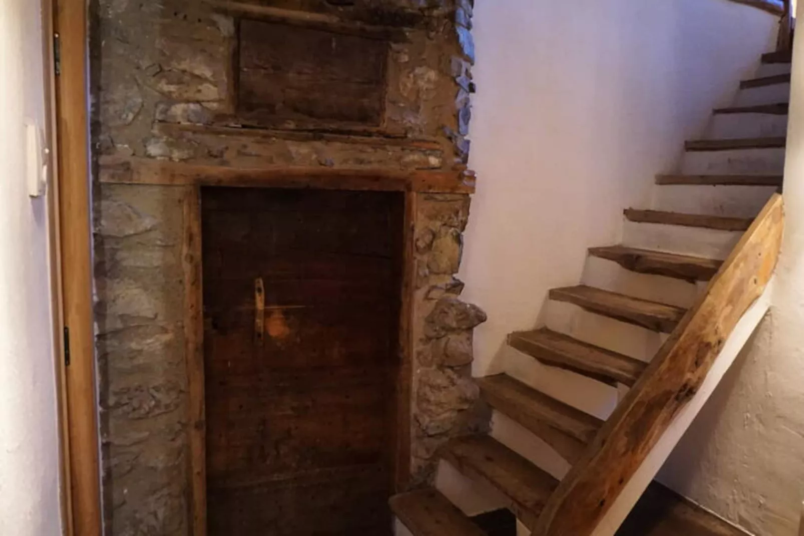 Résidence Hameau Du Clos Sorel-Image-tags.