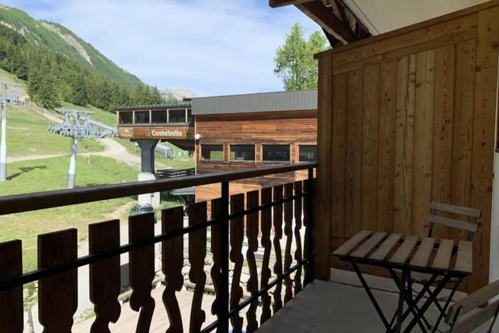 Résidence Chamois-Image-tags.