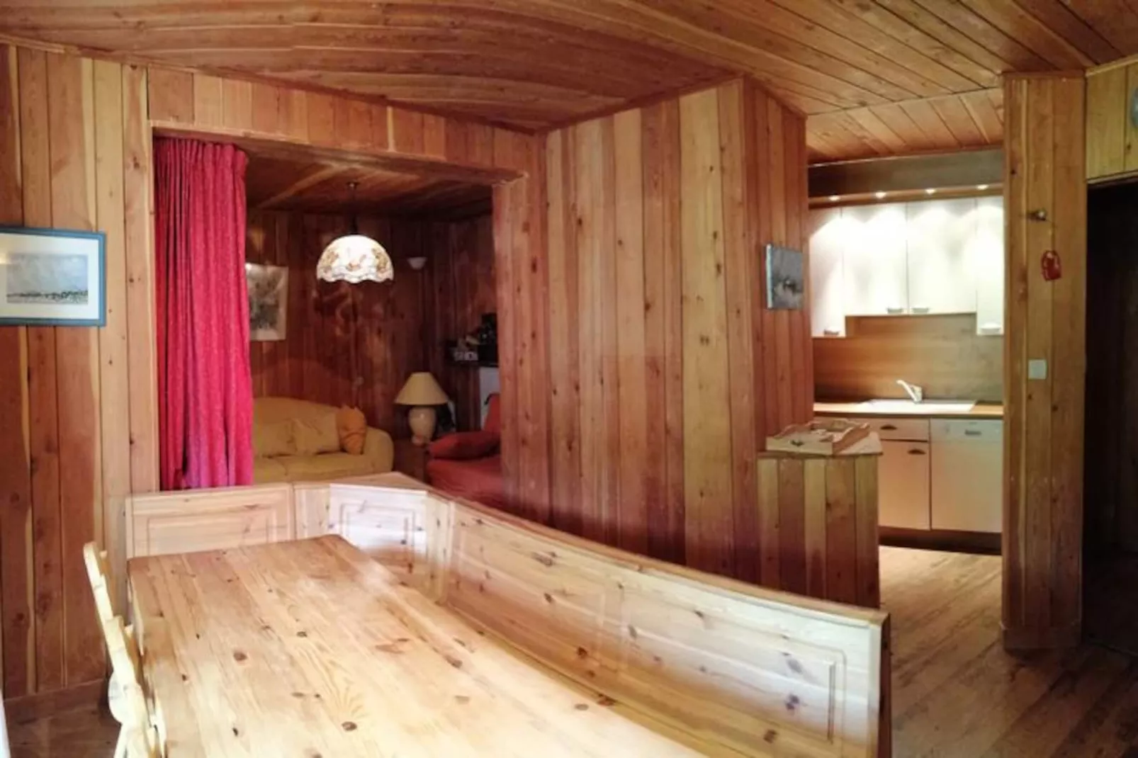 Résidence Cheverny 3-Image-tags.