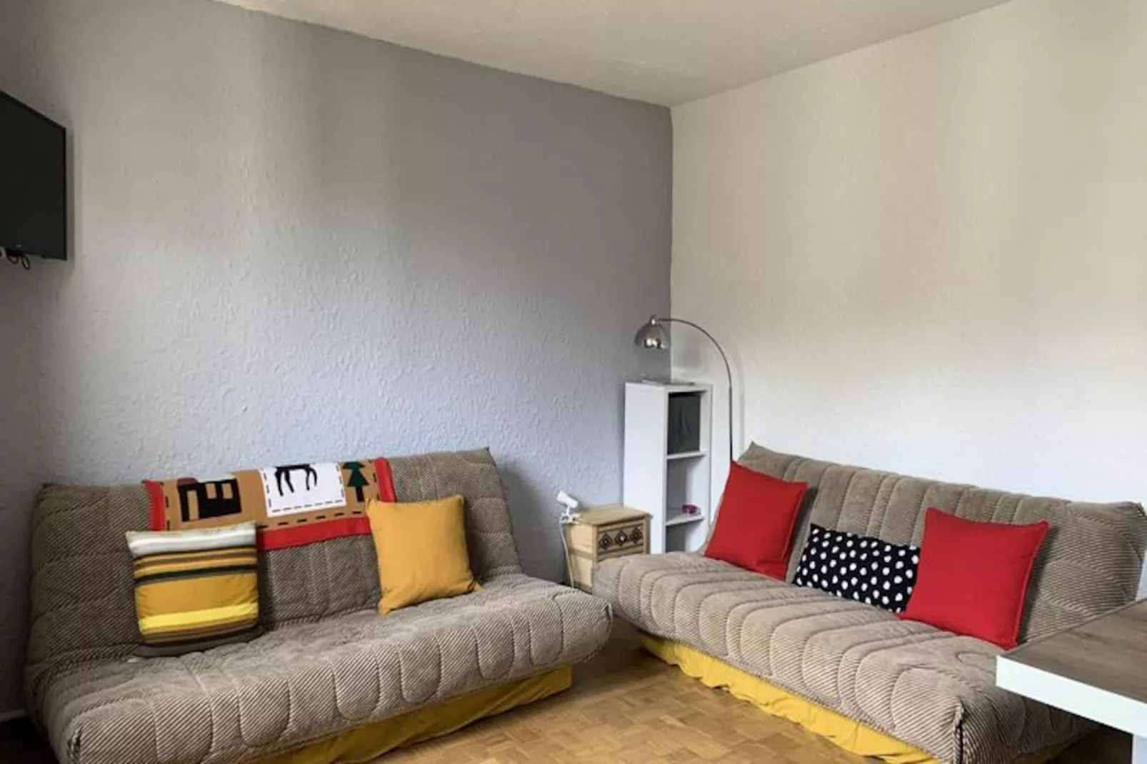 Résidence Le MonoÏkos-Image-tags.