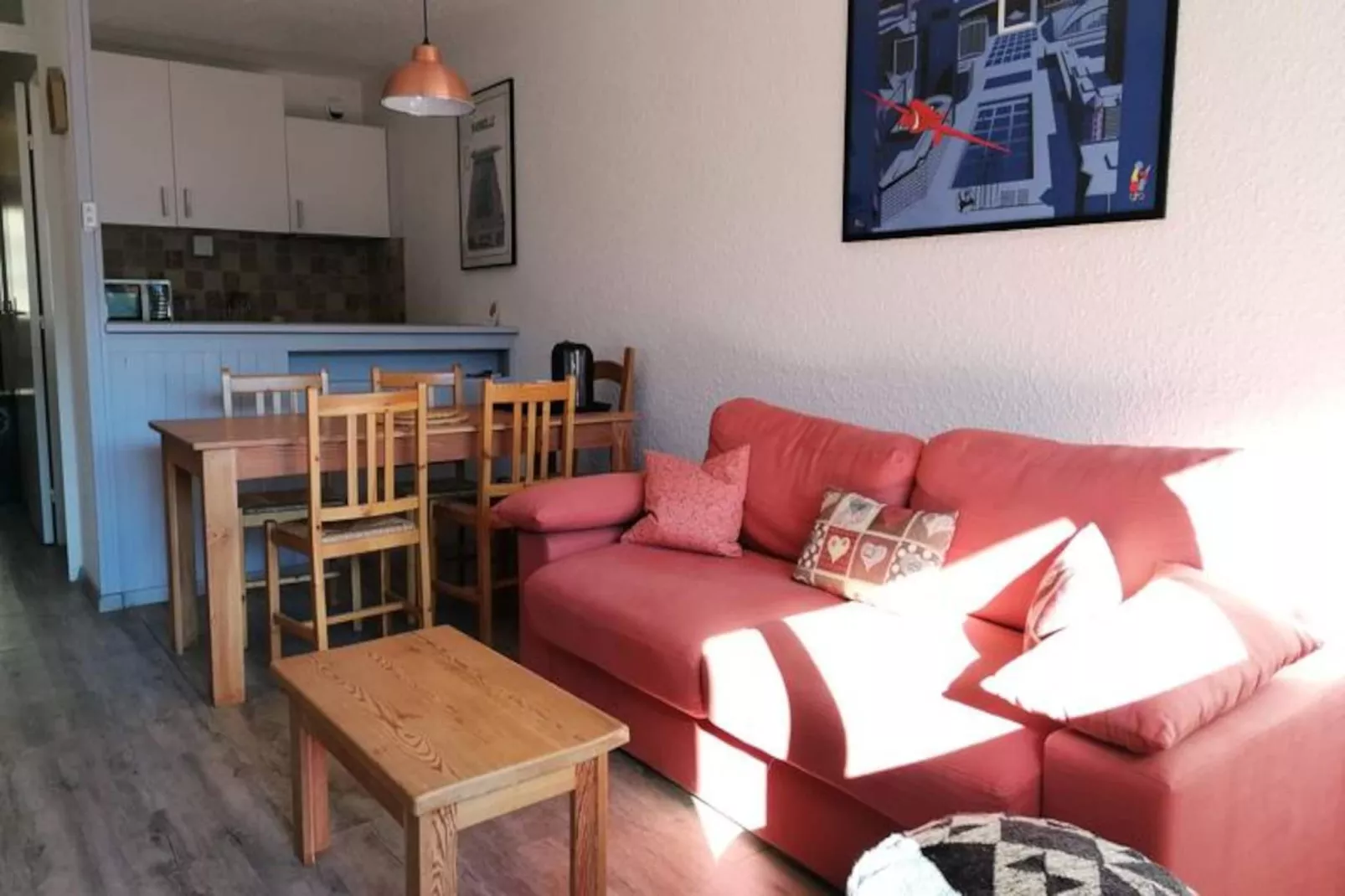 Résidence Rochaille 2-Image-tags.