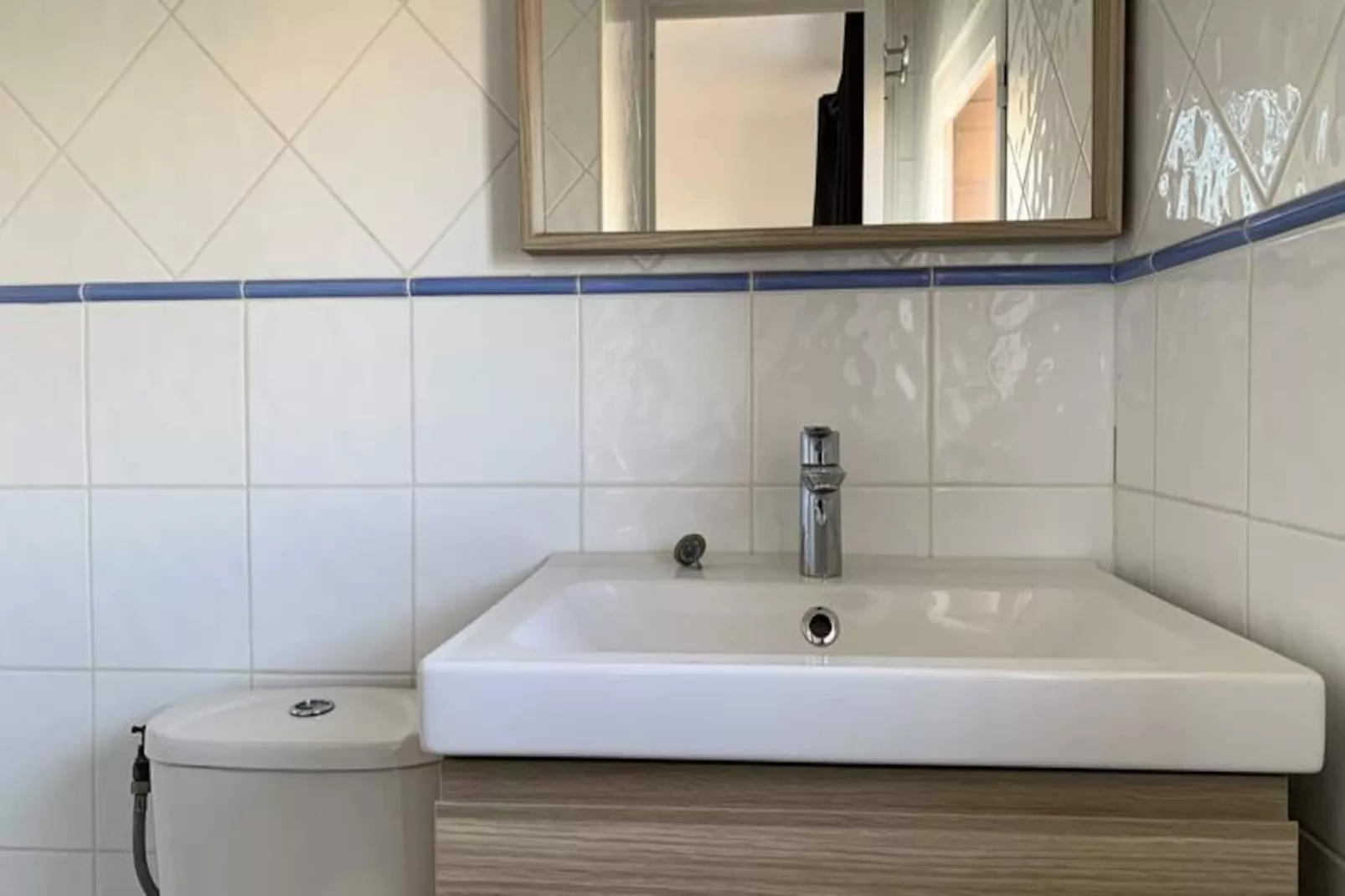 Résidence La Taniere-Image-tags.