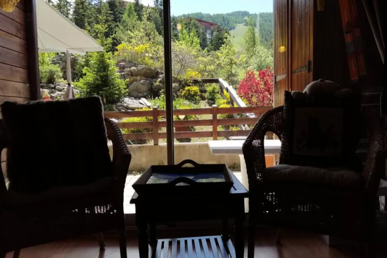 Résidence Seolanes-Image-tags.