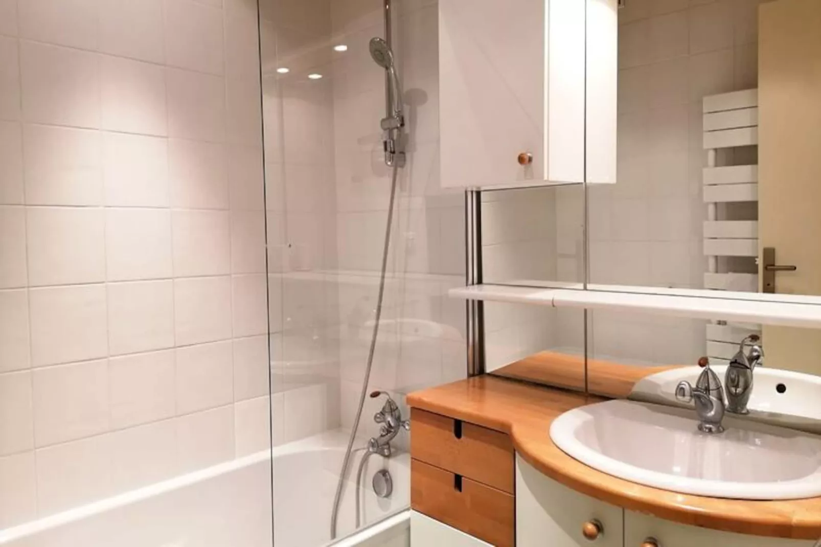 Résidence Chaumont 1-Image-tags.